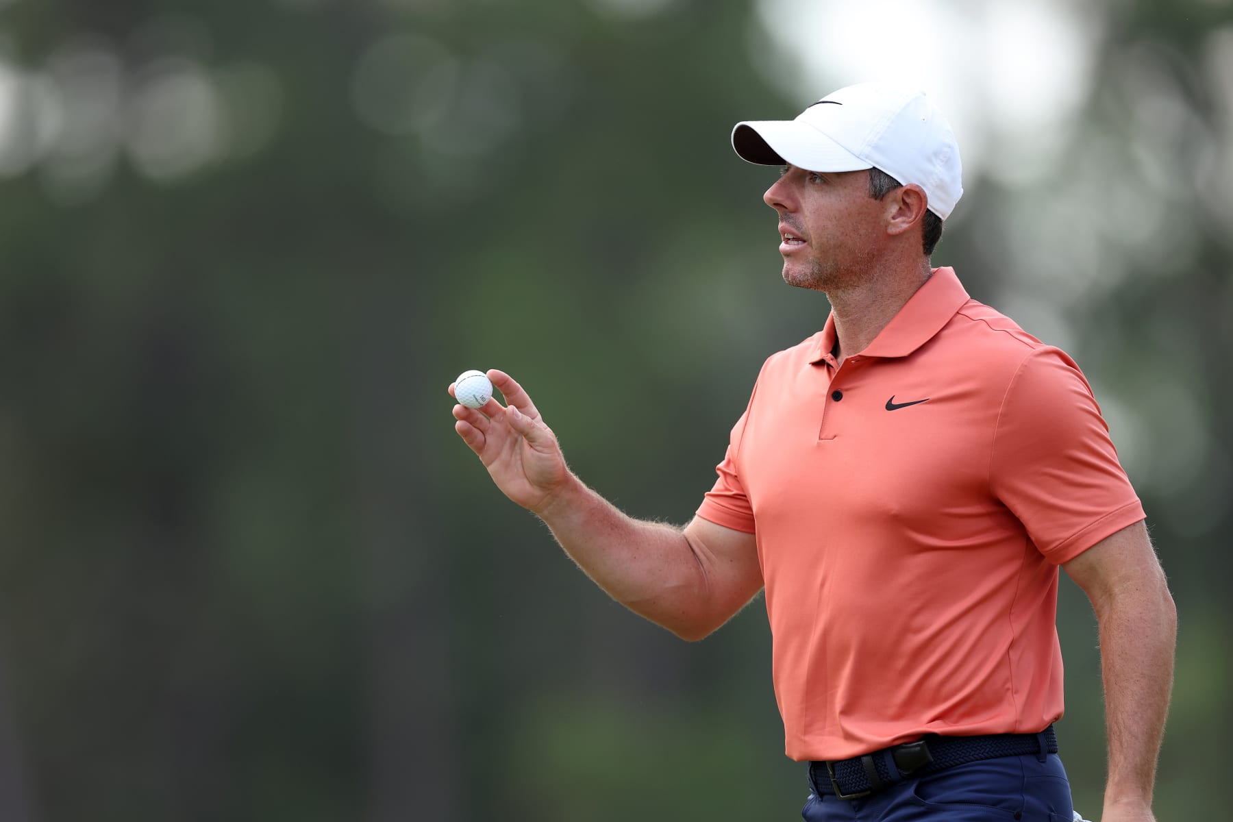 US Open Golf 2024: Updated Predictions for Top Prize Money