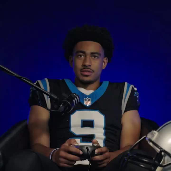 Carolina Panthers National Football League, News, Scores, Highlights