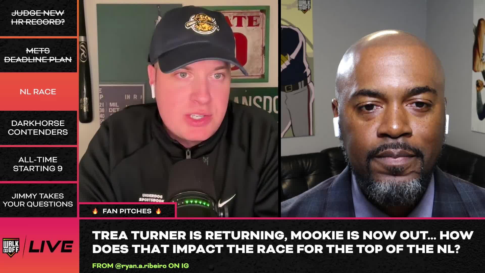 Kansas City Royals Major League Baseball, News, Scores, Highlights, Injuries, Stats, Standings