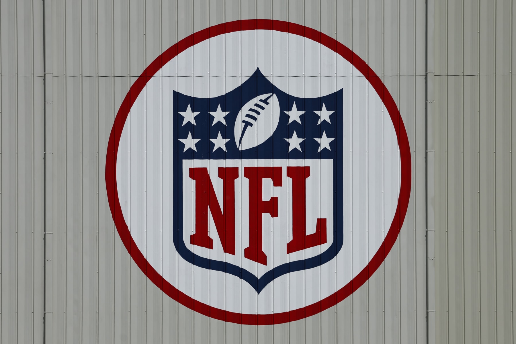 NFL Key Dates 2025: Schedule for Draft, Free Agency and Franchise Tag Revealed