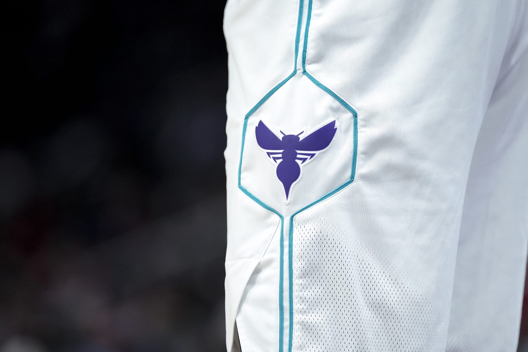 NBA Trade Rumors: Hornets, Pistons Seen as ‘Clear’ Partners for Unwanted Contracts