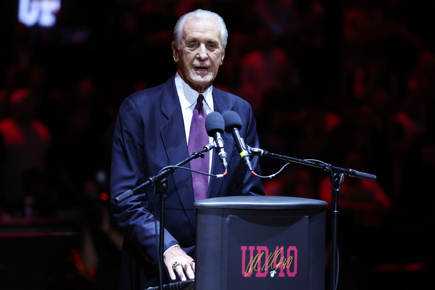 NBA Draft 2024 Rumors: Latest Trade Buzz Surrounding Heat, Cavaliers Picks