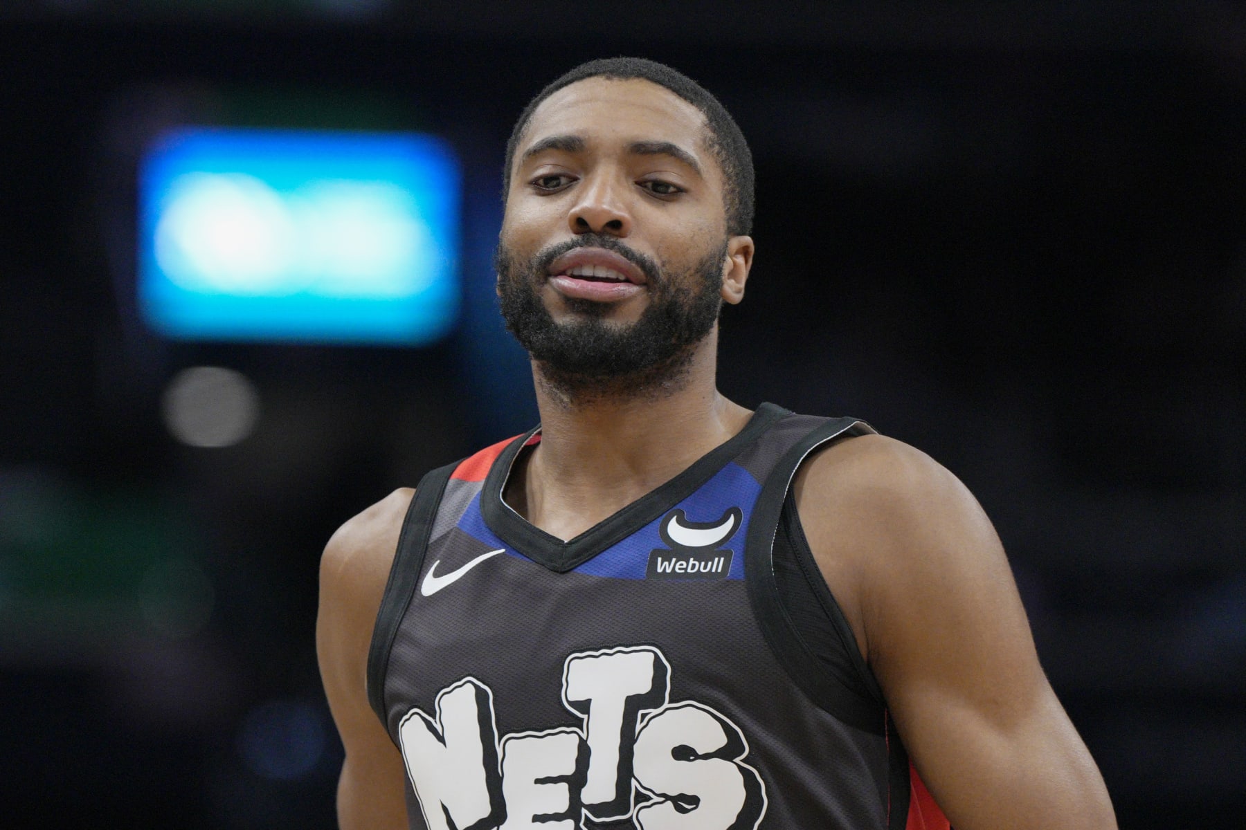 Mikal Bridges Trade Has Knicks in Title or Bust Mode amid NBA Rumors on Anunoby, More