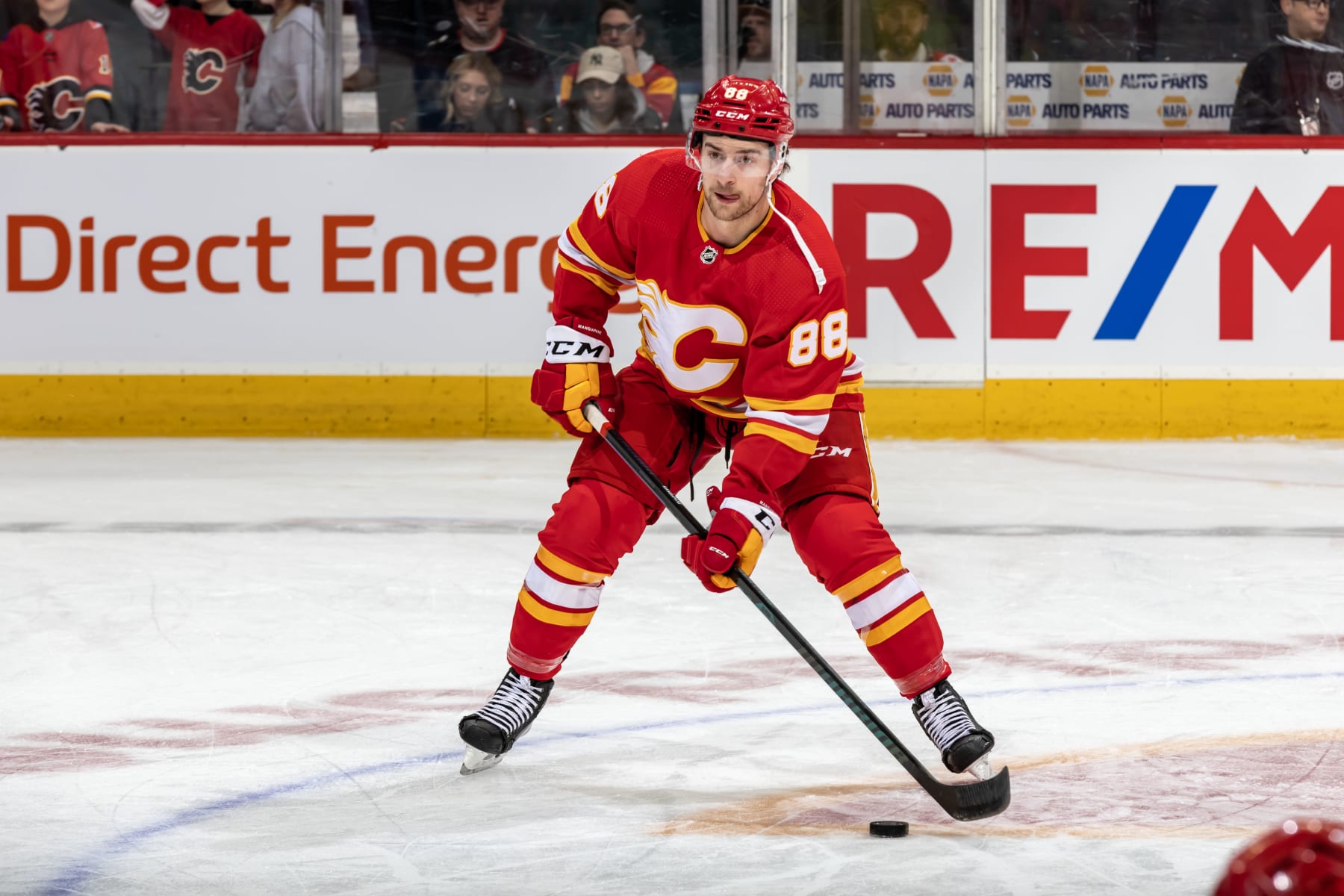 Nhl free agent tracker 2024 updates on all the latest contract
