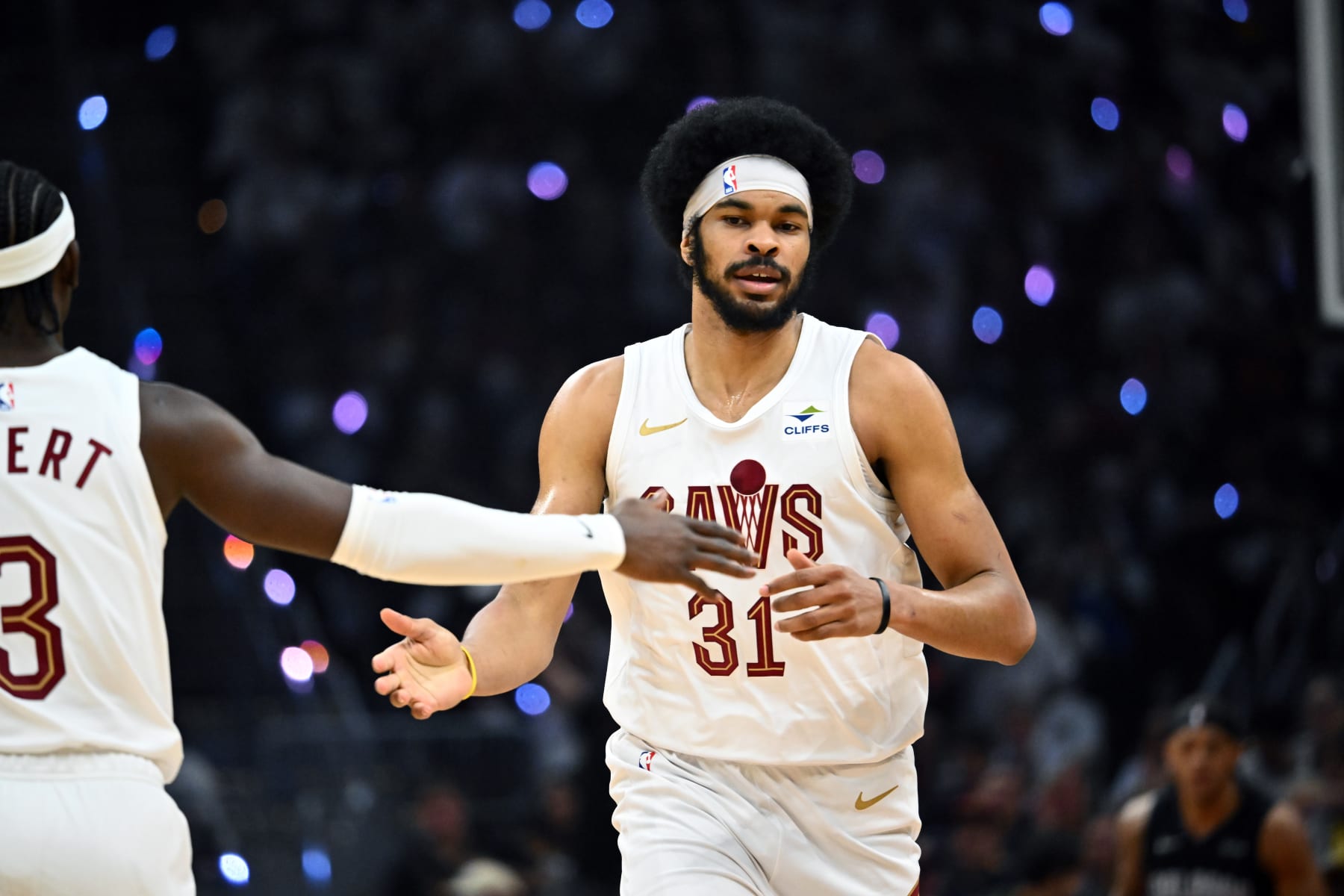 NBA Trade Rumors: Jarrett Allen Deal Doubted by Teams After Cavs’ Kenny Atkinson Hire