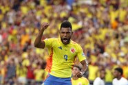 Copa Am rica 2024 Live Scores Results Football South America Verloop io