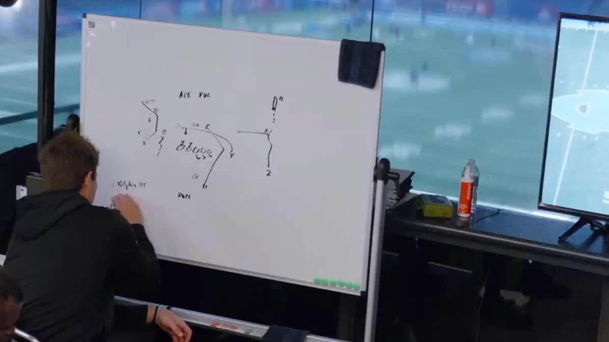 NFL Draft | National Football League, News, Scores, Highlights, Stats ...