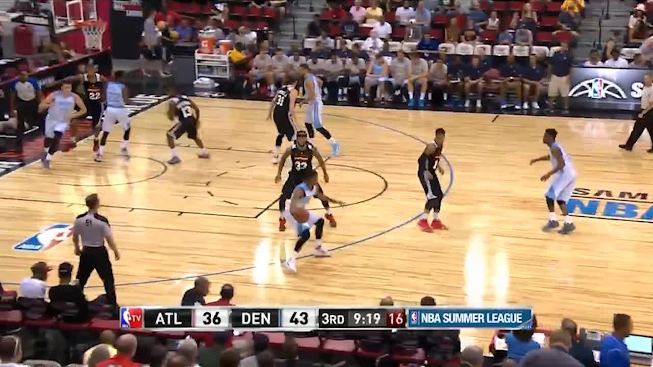 Toronto Raptors | National Basketball Association, News, Scores