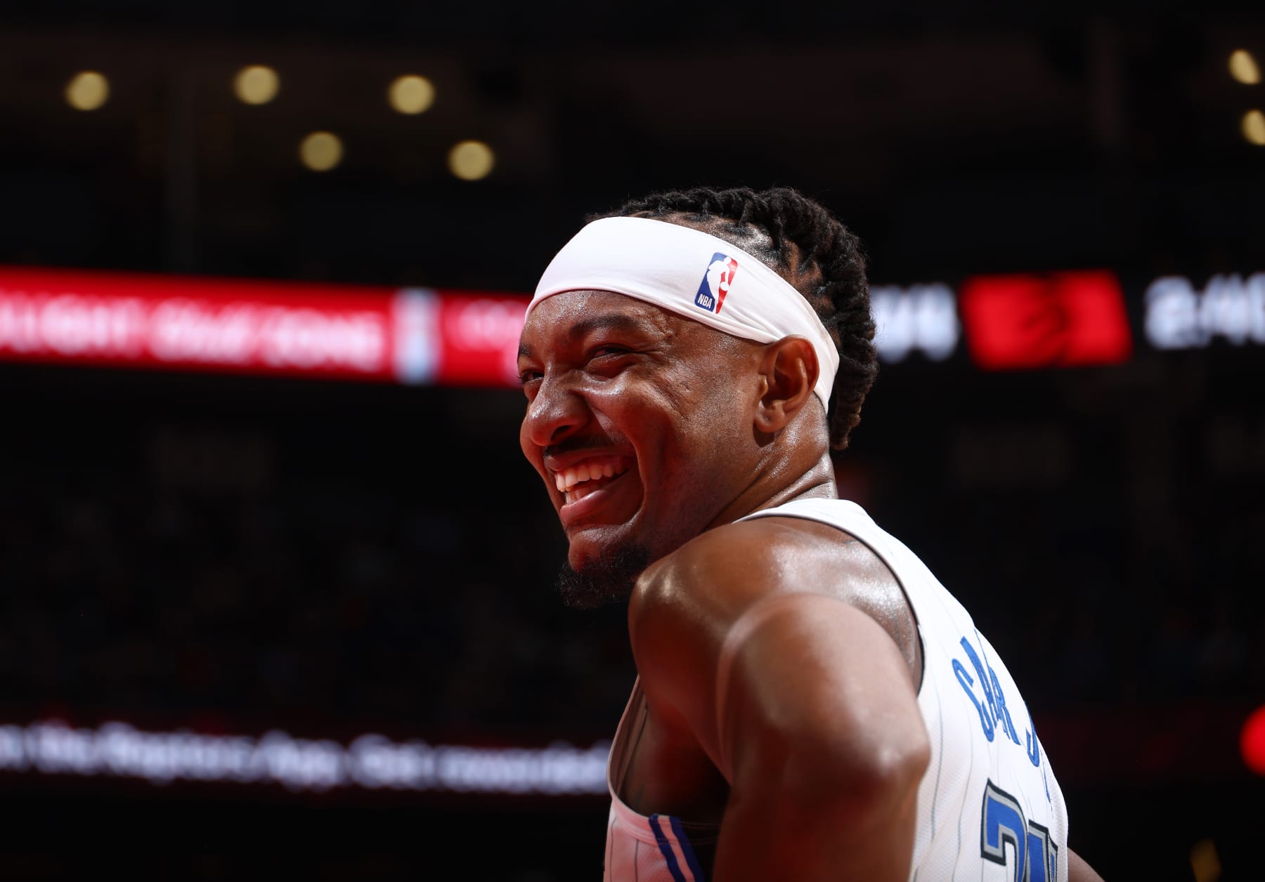 Lakers Need Wendell Carter Jr. Trade After Disappointing Offseason Amid NBA Rumors