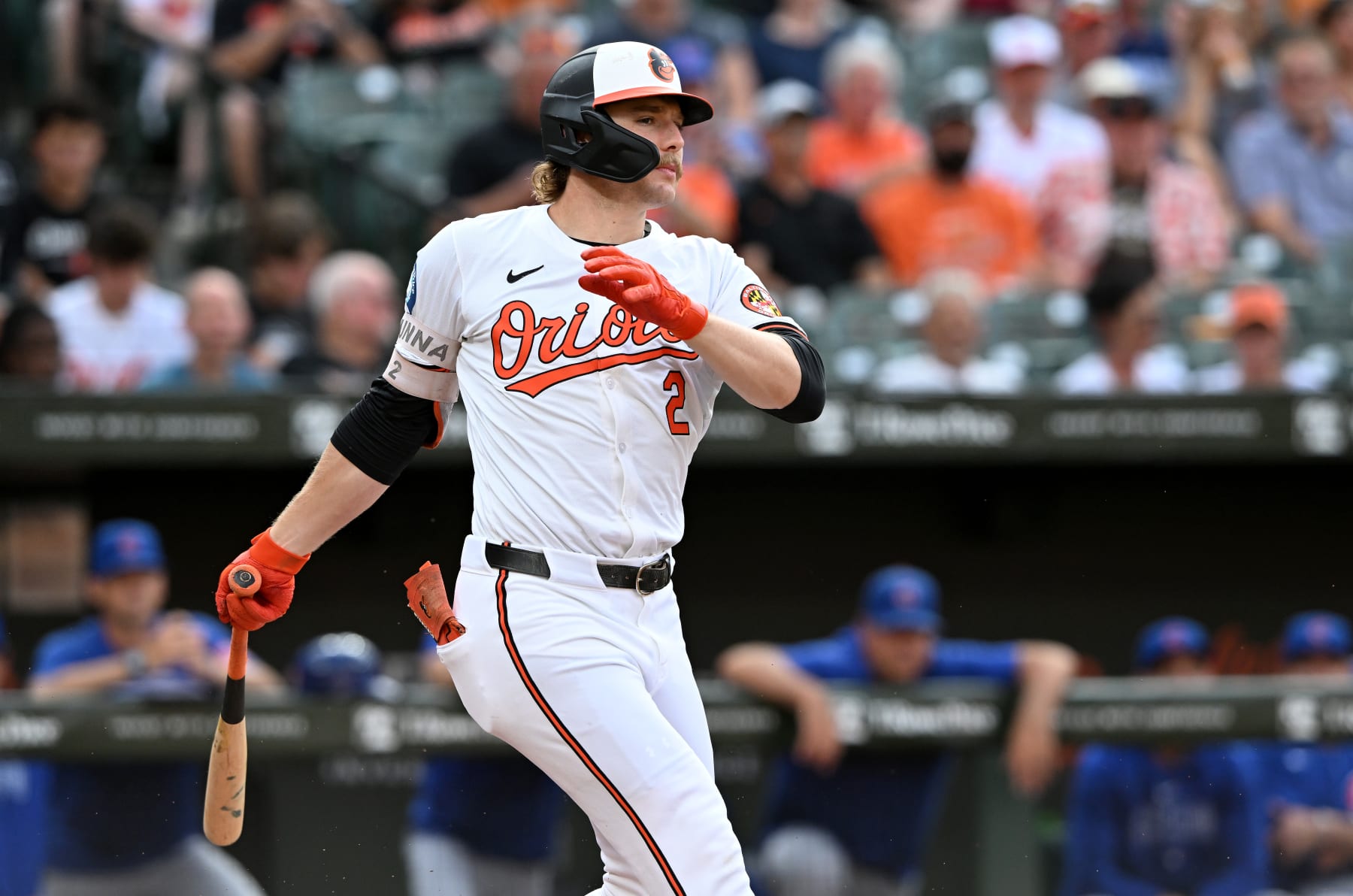 MLB Home Run Derby 2024 Preview and Predictions