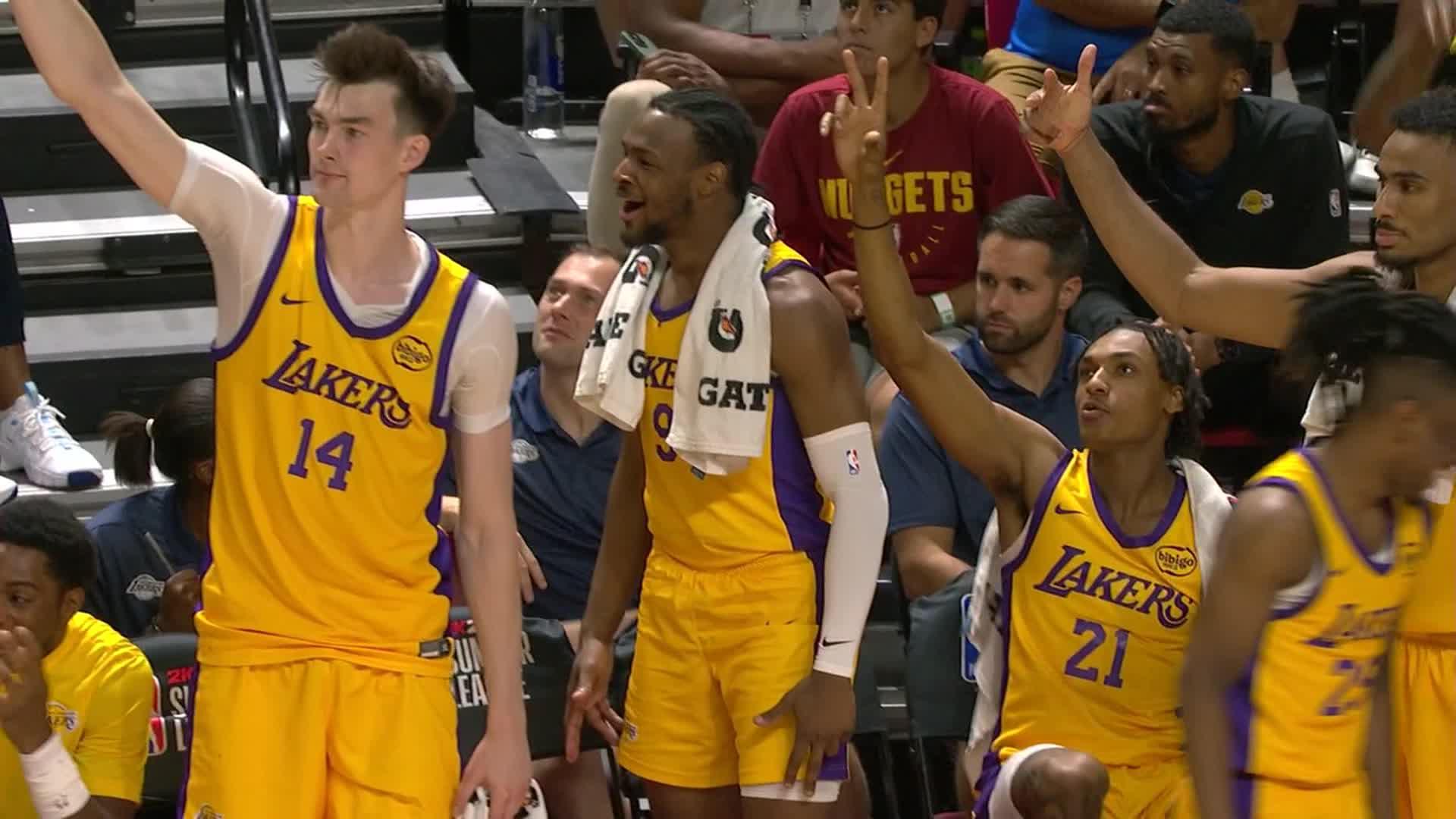 chosen1 lebron