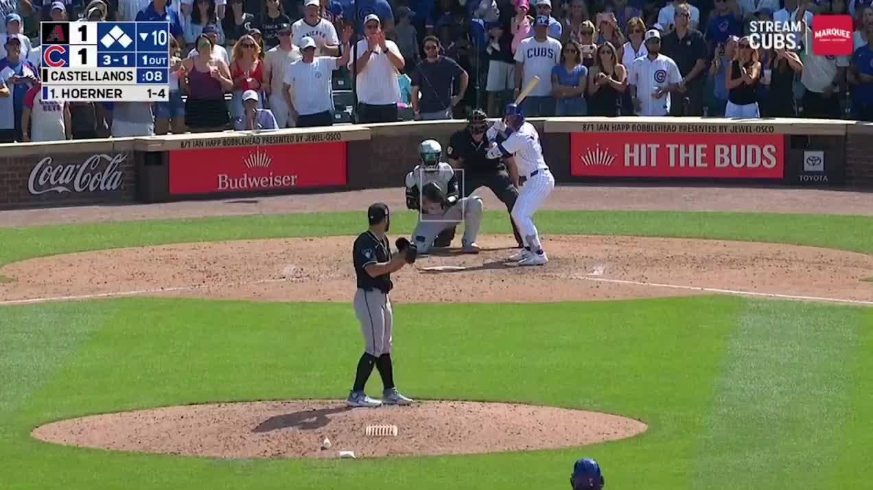 Cubs' Jameson Taillon Hasn't Said 'Yes or No' to Any Trades Yet amid