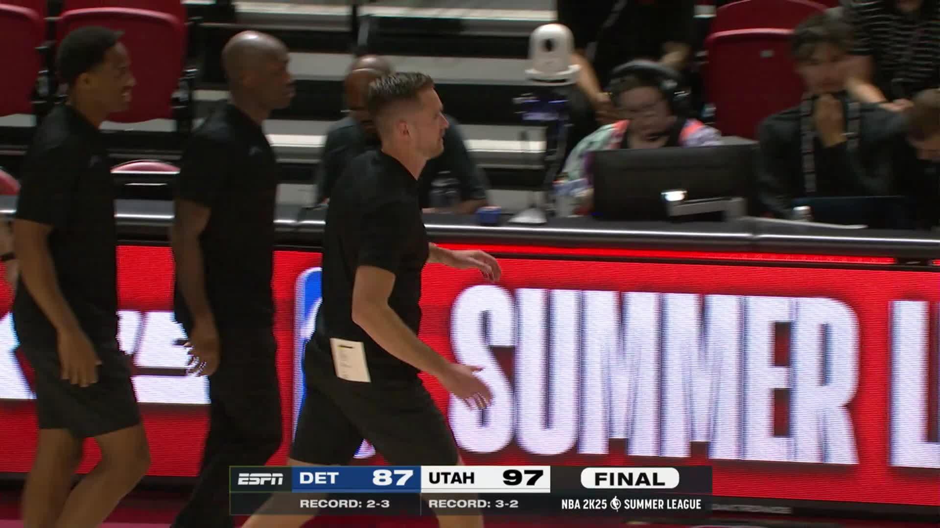 Detroit Pistons National Basketball Association, News, Scores