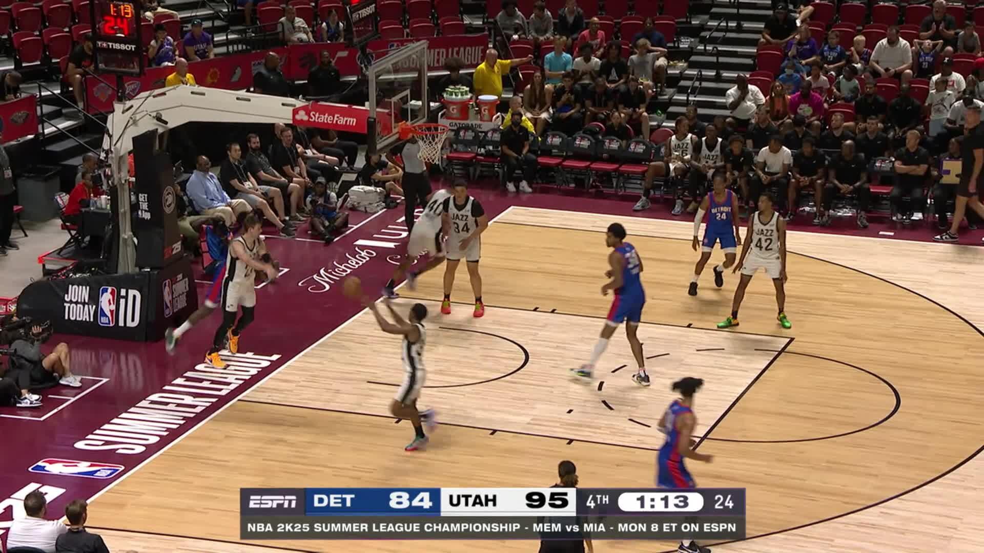 Detroit Pistons National Basketball Association, News, Scores