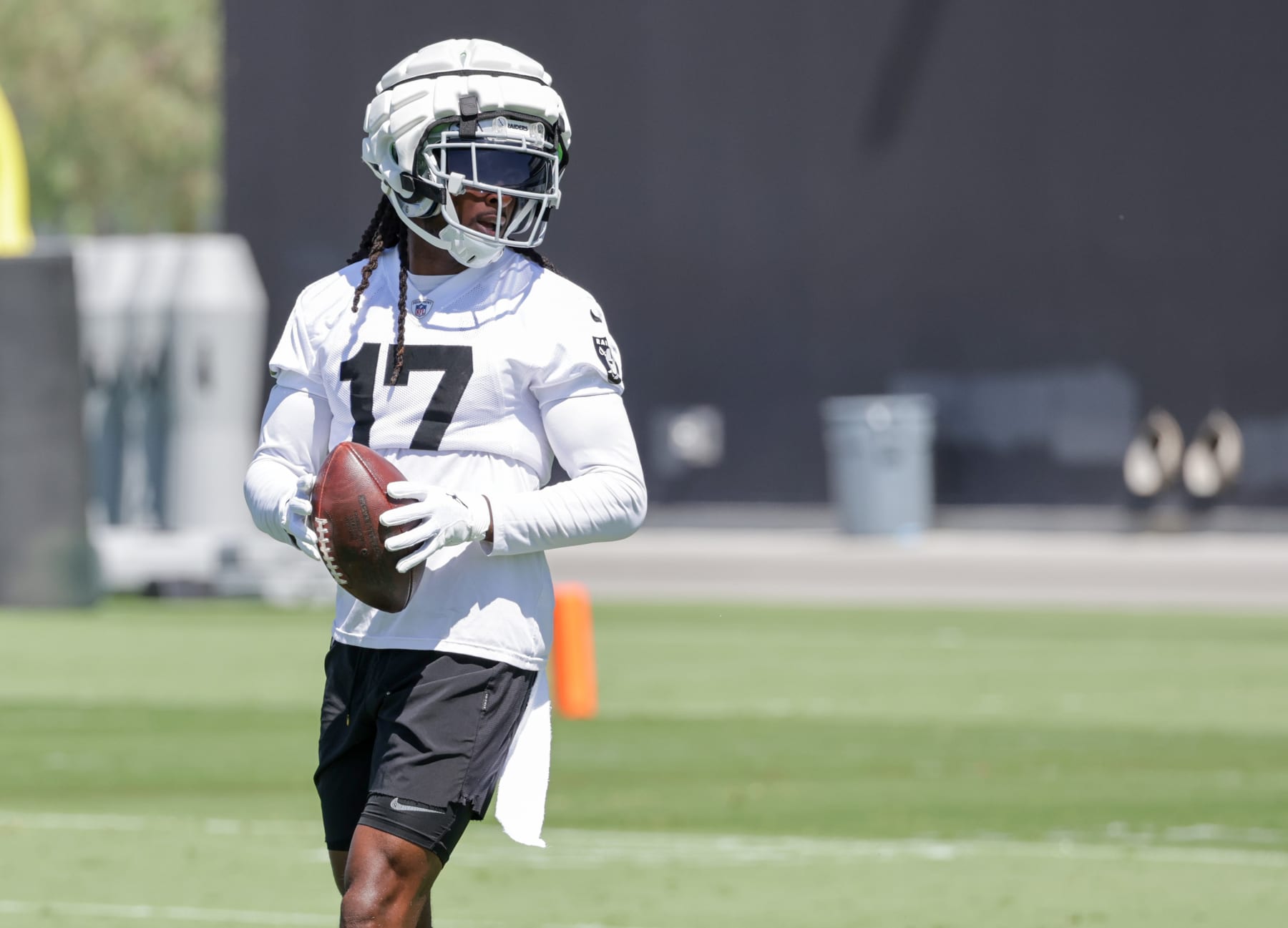 Davante Adams