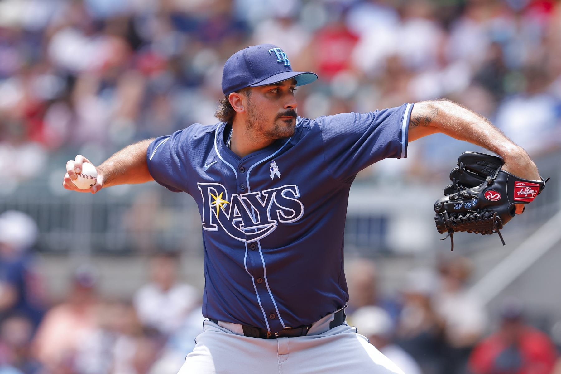 Zach Eflin