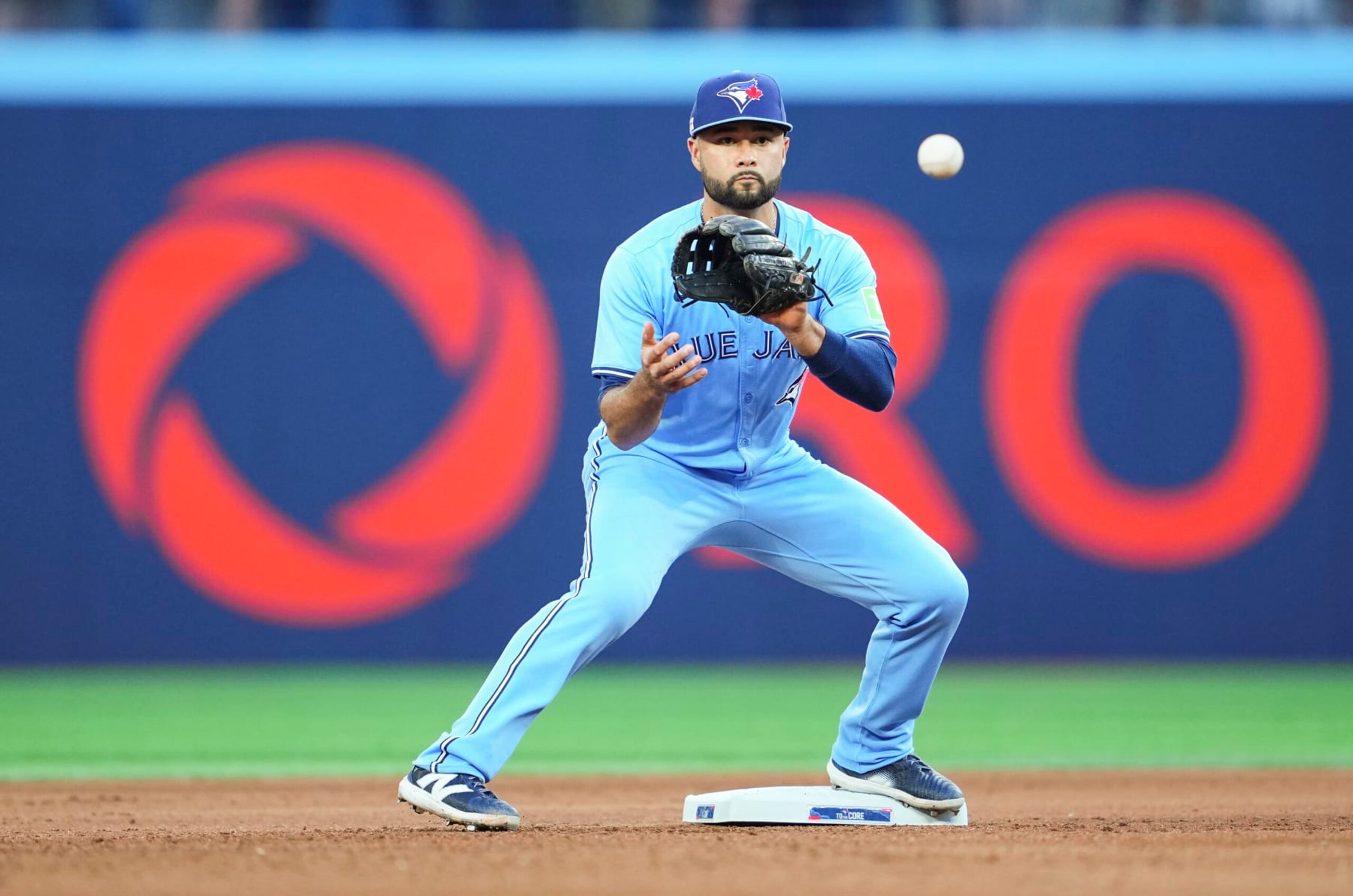 Isiah Kiner-Falefa