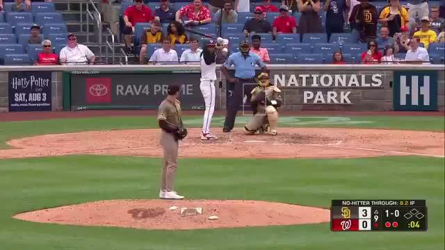 Lauri Markkanen Trade Rumors: Warriors' Offer Is 'Substantial' amid