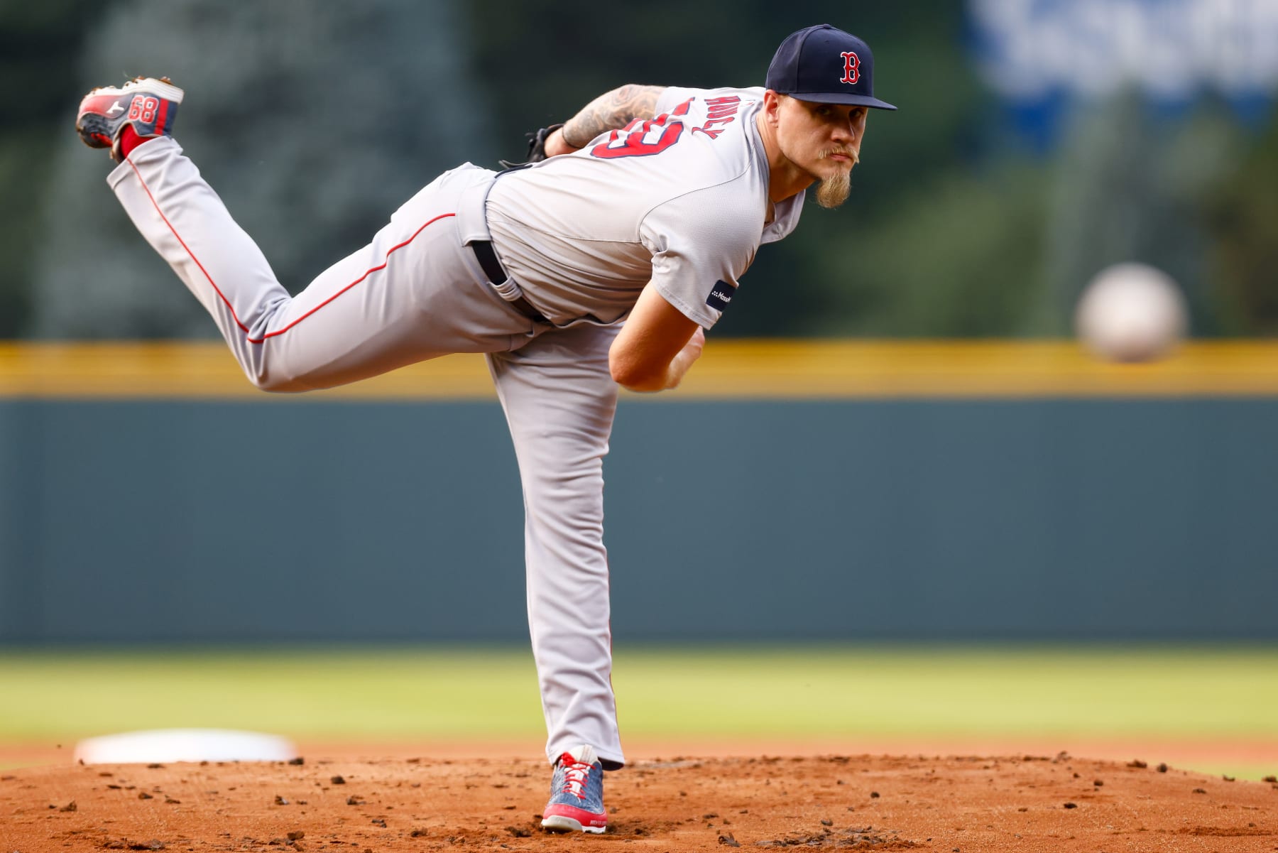 Mlb Playoff Contender Tiers: The Honest Truth About Every Team'S Chances - rmgykxy
