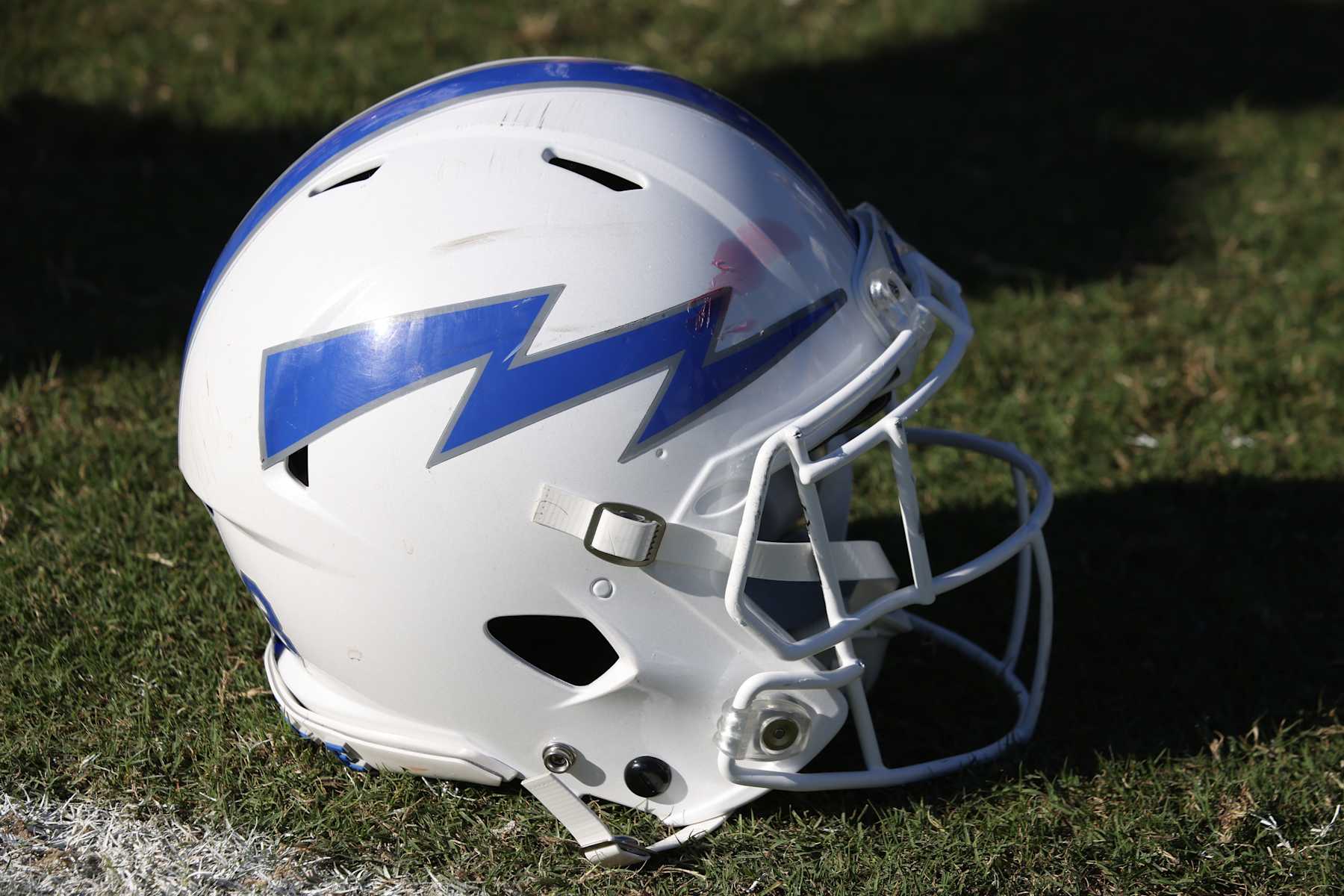 Air Force Unveils Special Operations Command CFB Uniforms in Video, Photos  | News, Scores, Highlights, Stats, and Rumors | Bleacher Report