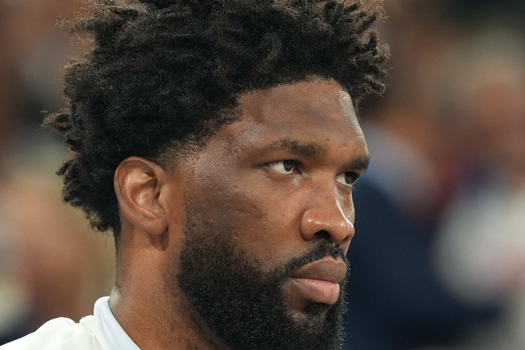 Ranking Every NBA Franchise from Cheapest to YOLO