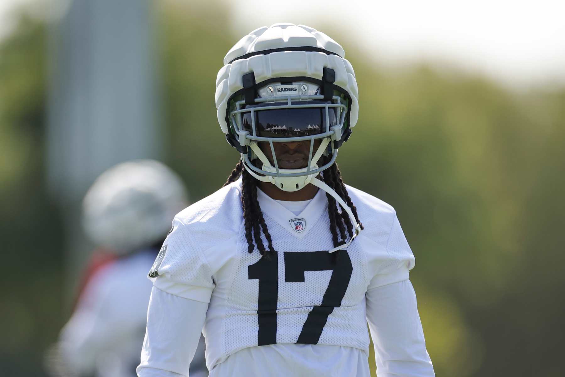 Davante Adams