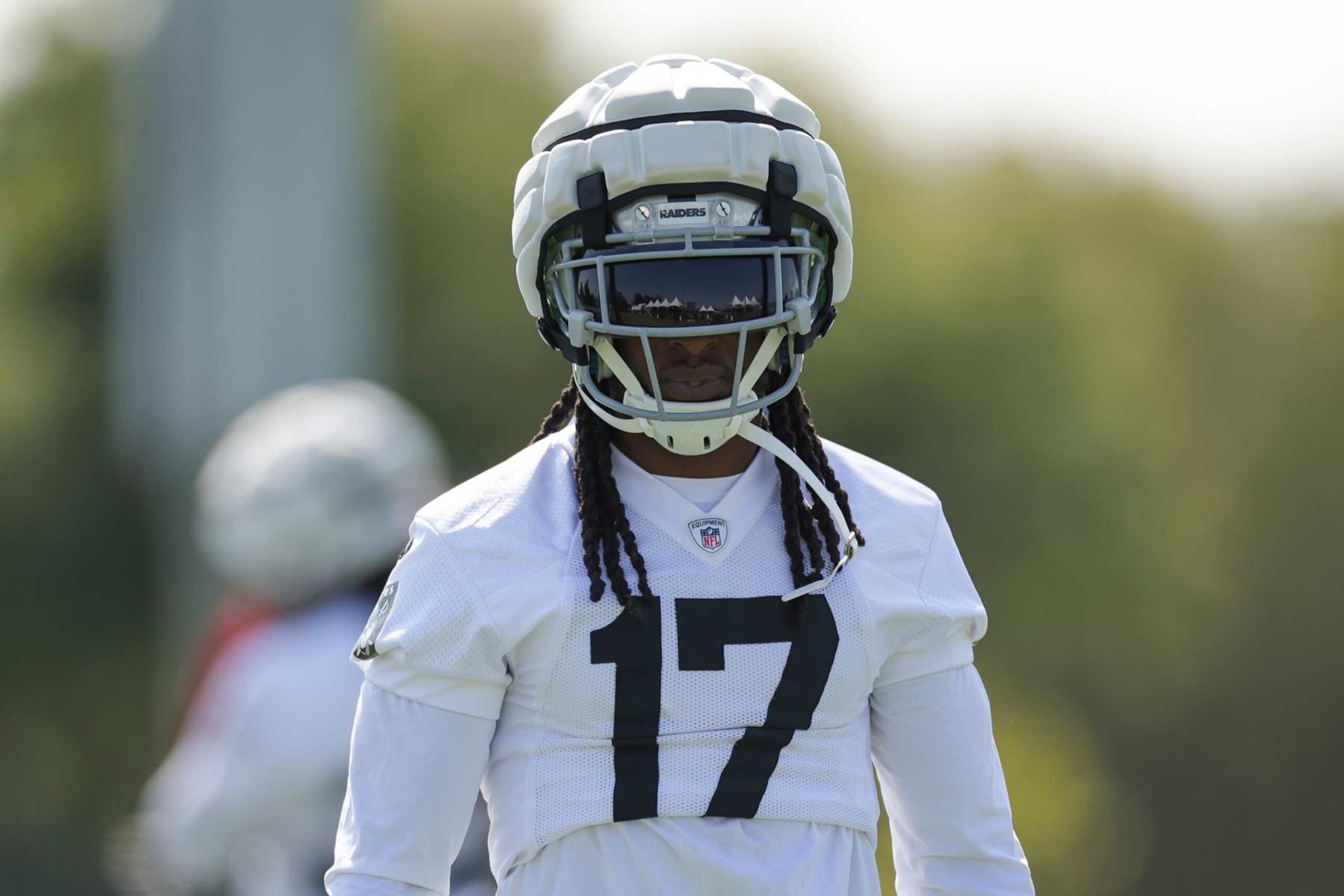 Davante Adams