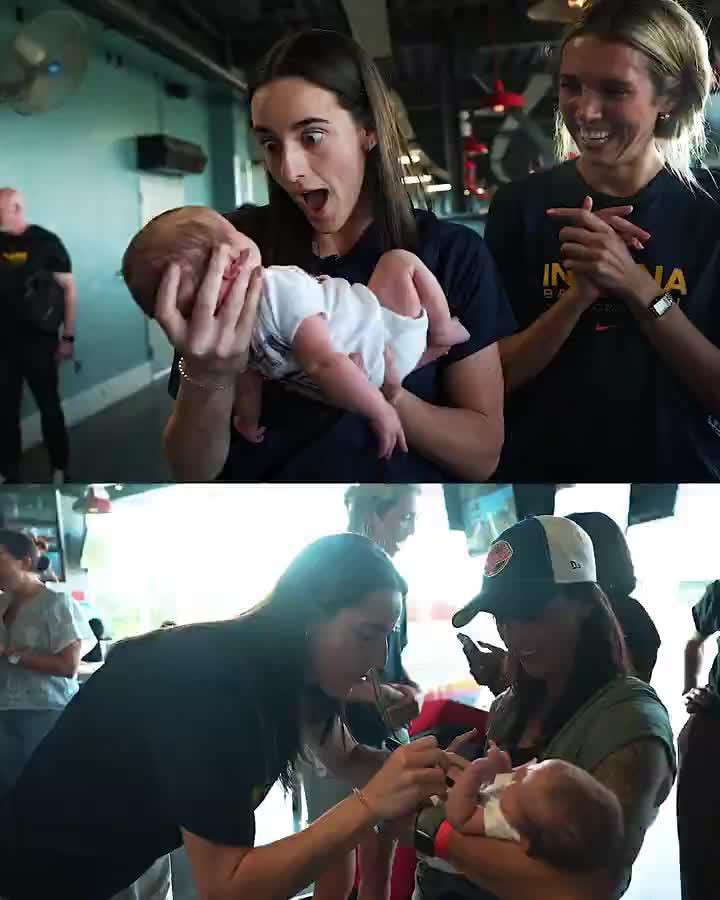 WNBA Draft Lottery 2025 Wings Win Paige Bueckers Sweepstakes; Full