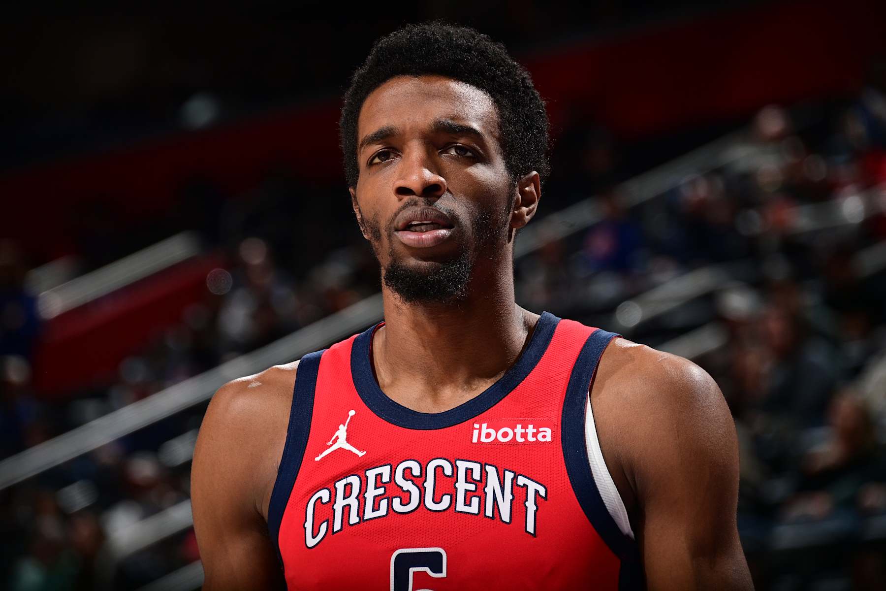 Ranking the 12 Best NBA Contracts Right Now