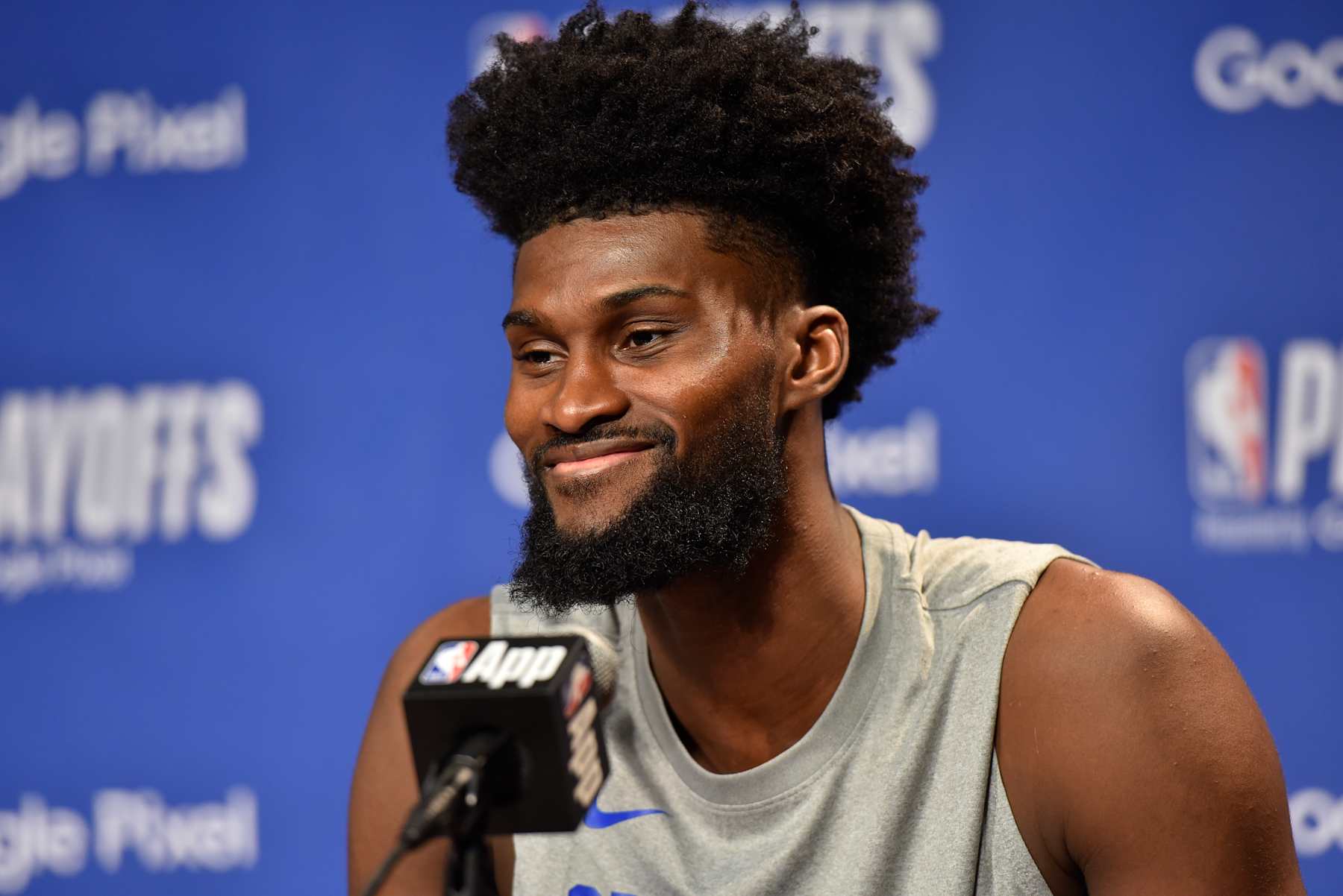 Ranking the 12 Best NBA Contracts Right Now