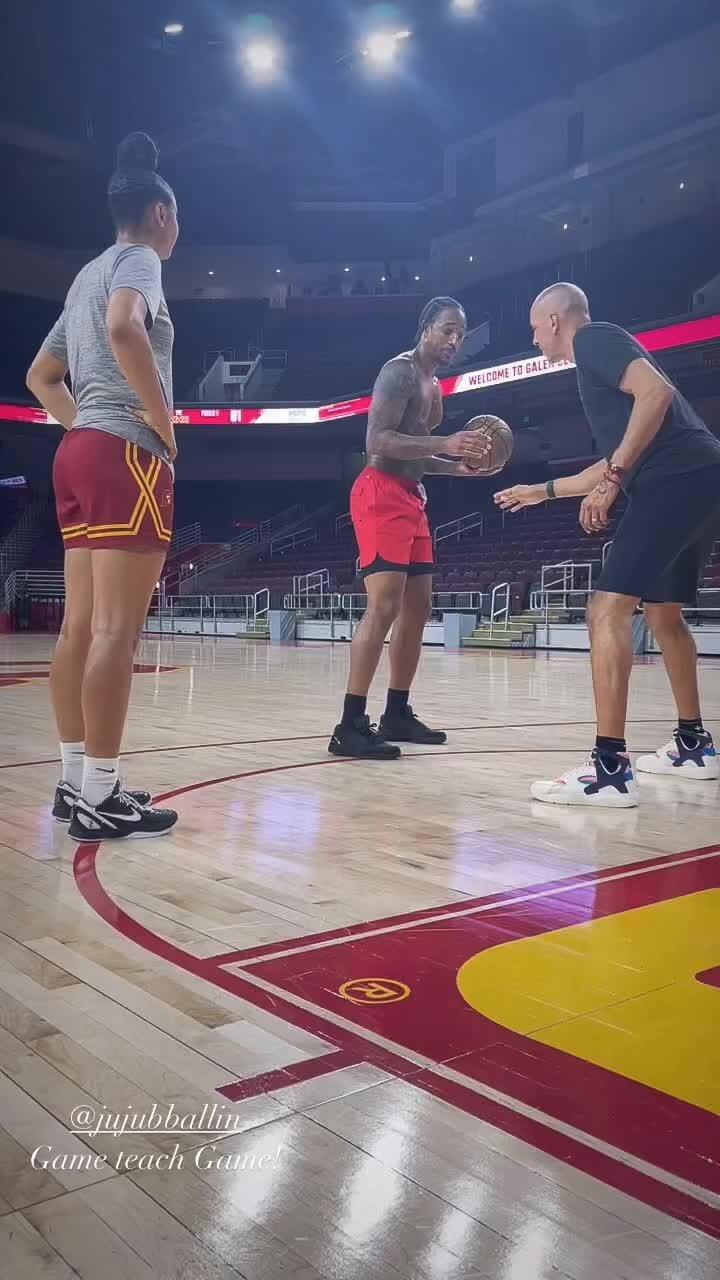 Sacramento Kings | National Basketball Association, News, Scores