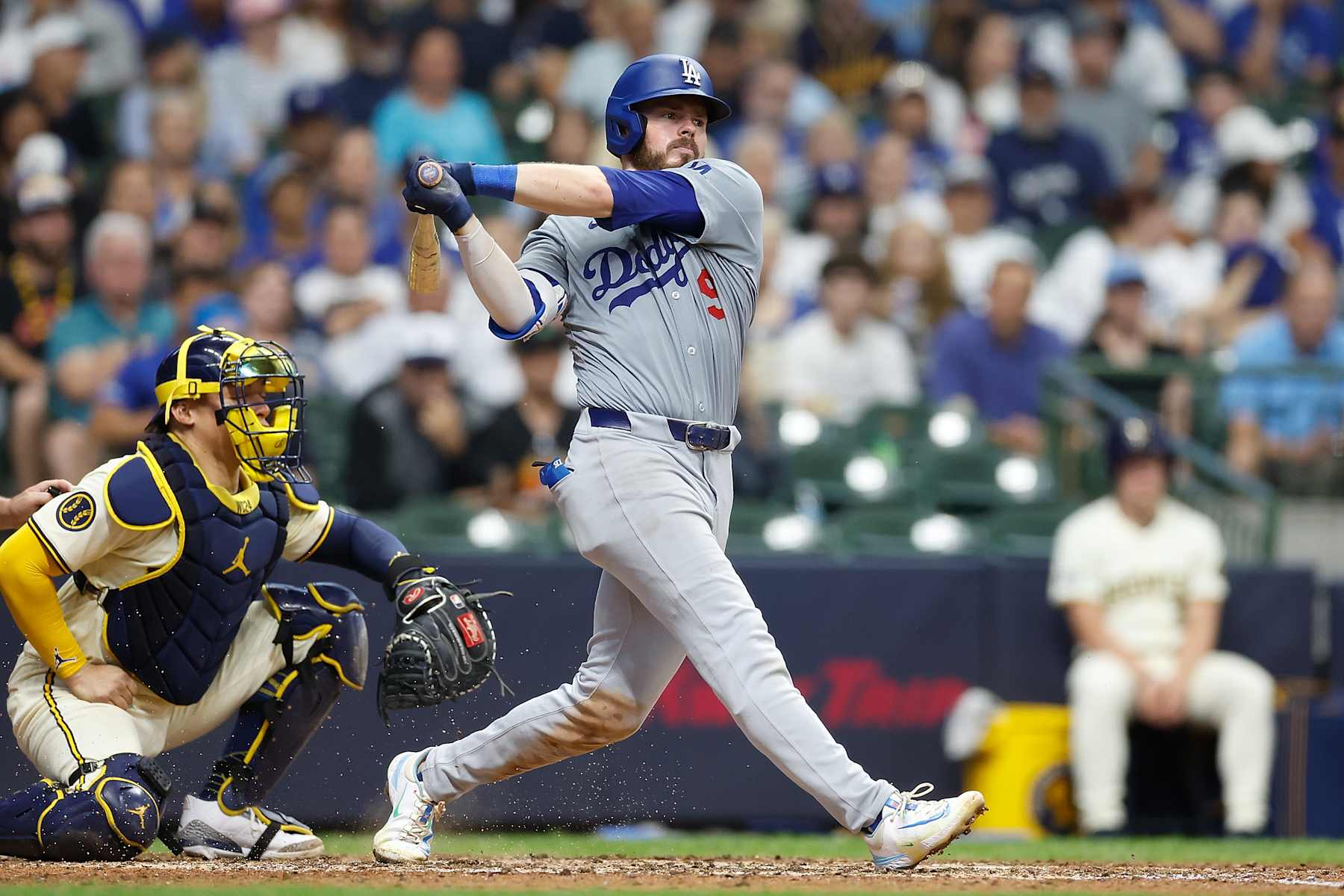 Mlb Playoff Race: Our Expert Analysis Will Change Your Outlook - ukjwu61