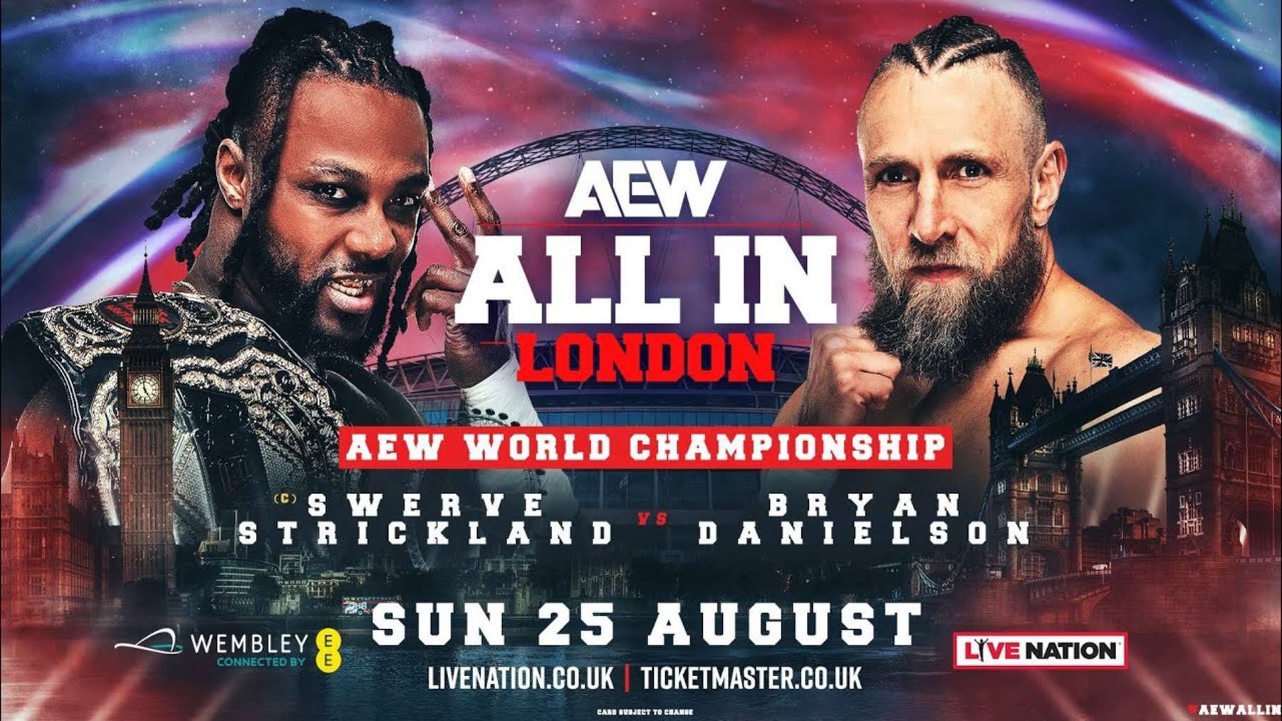 All In.