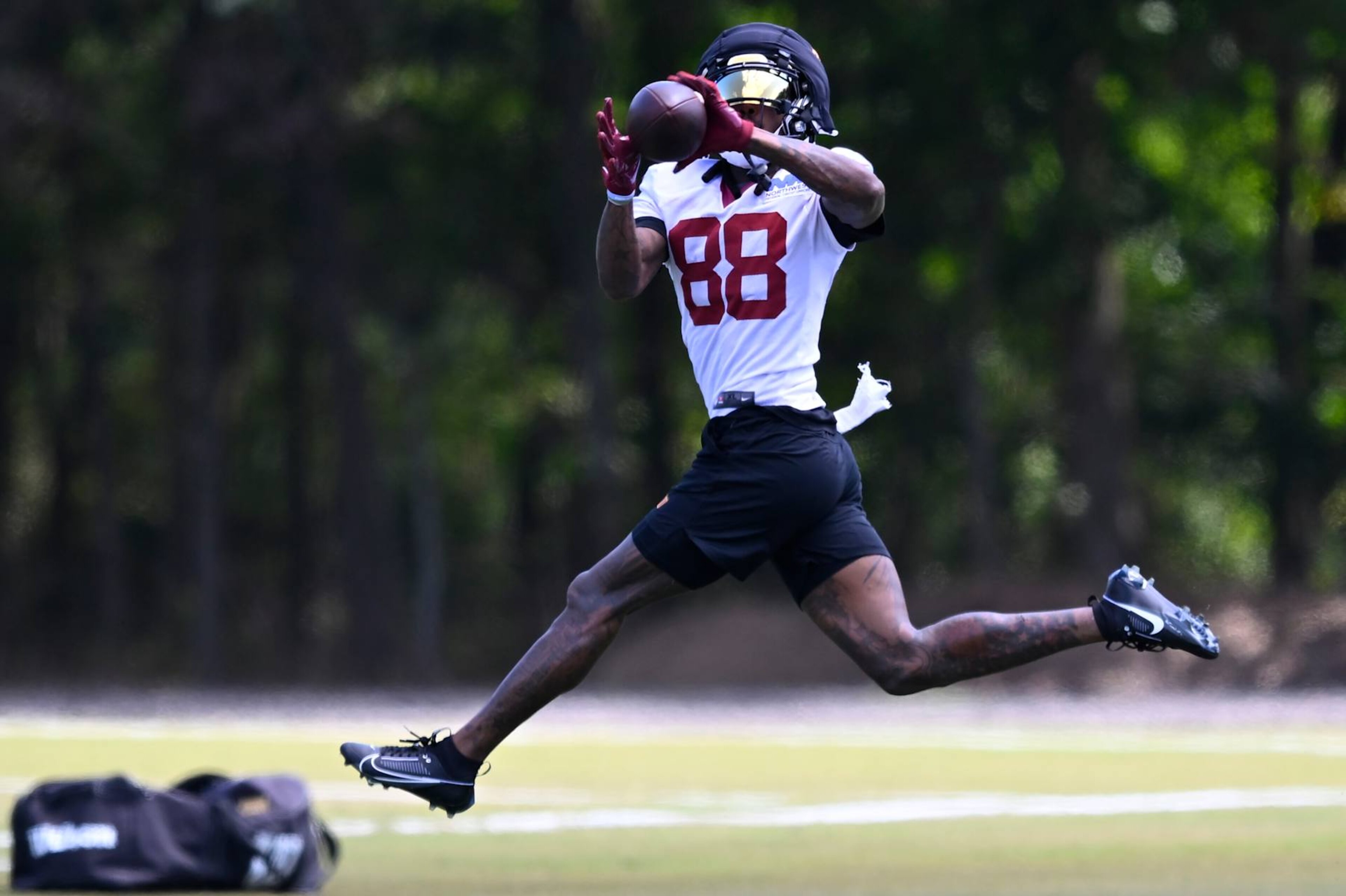 Martavis Bryant Martavis Bryant
