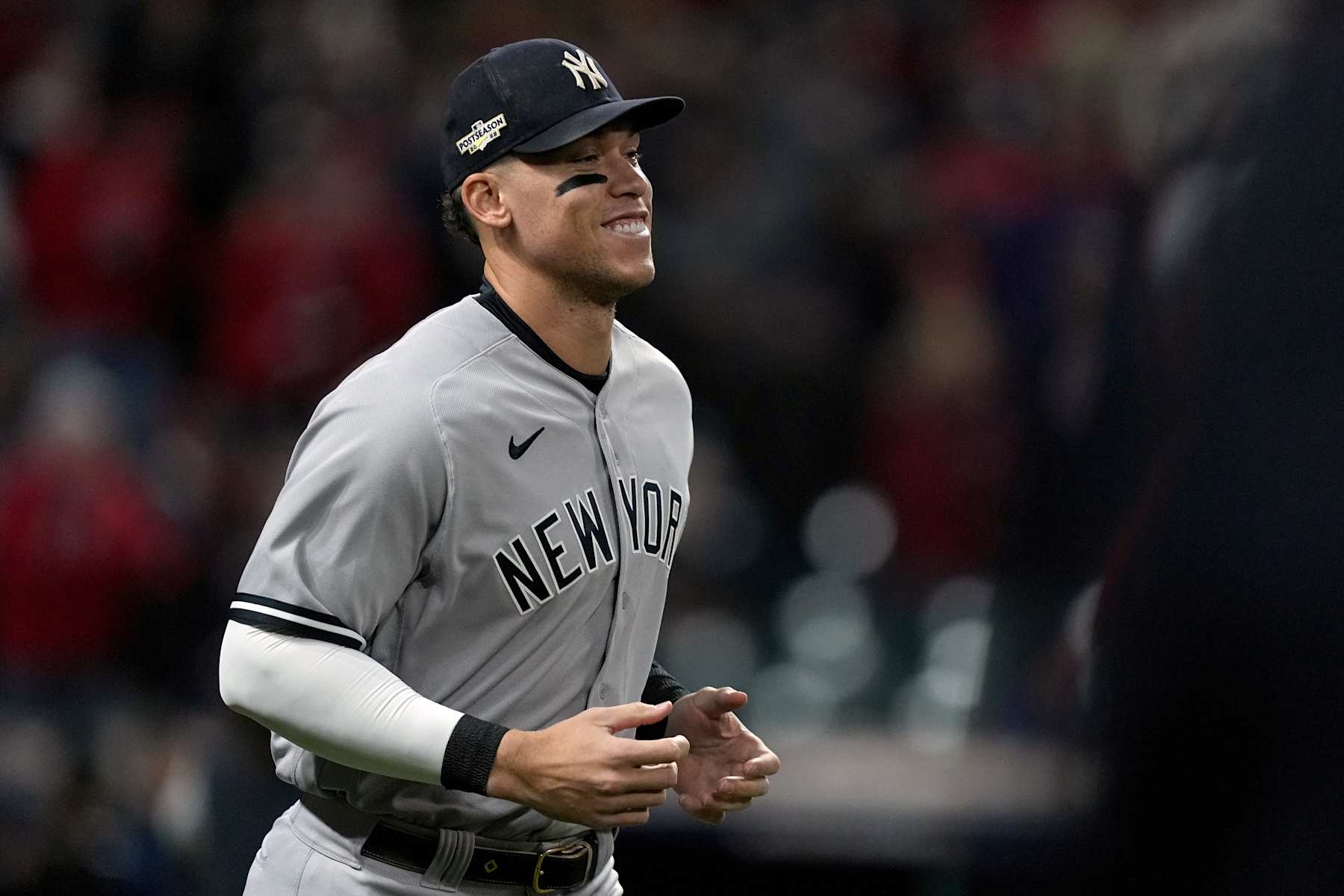 MLB News