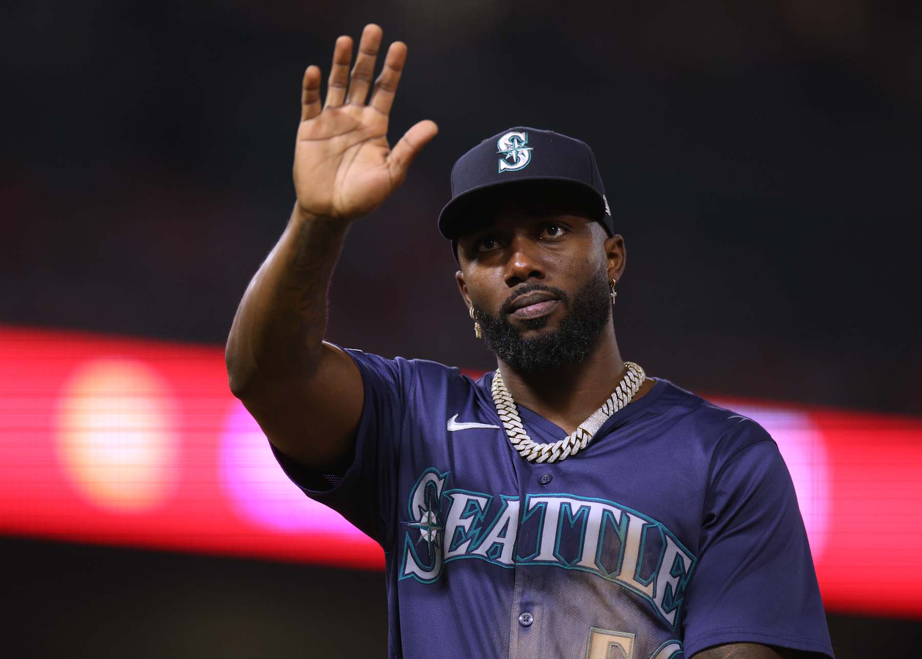 MLB News