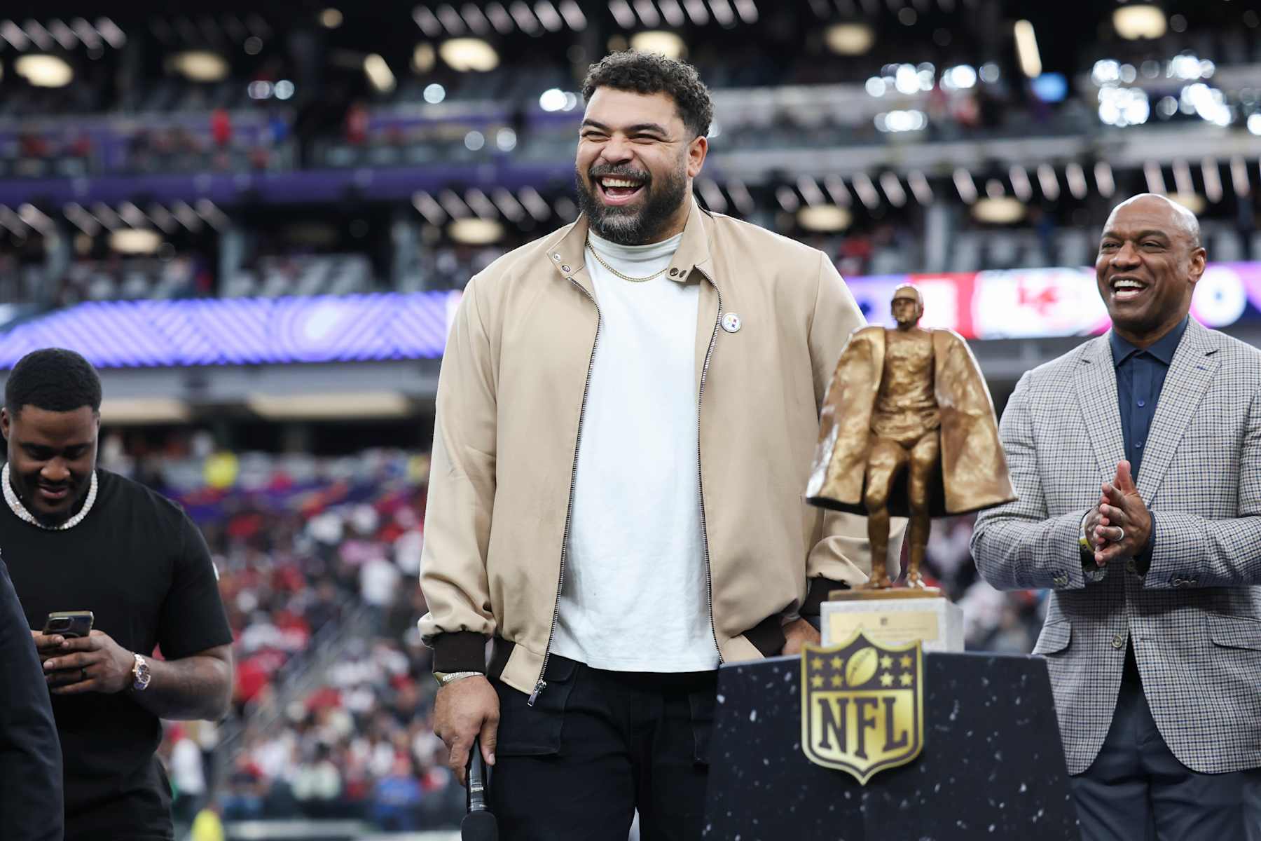 NFL News