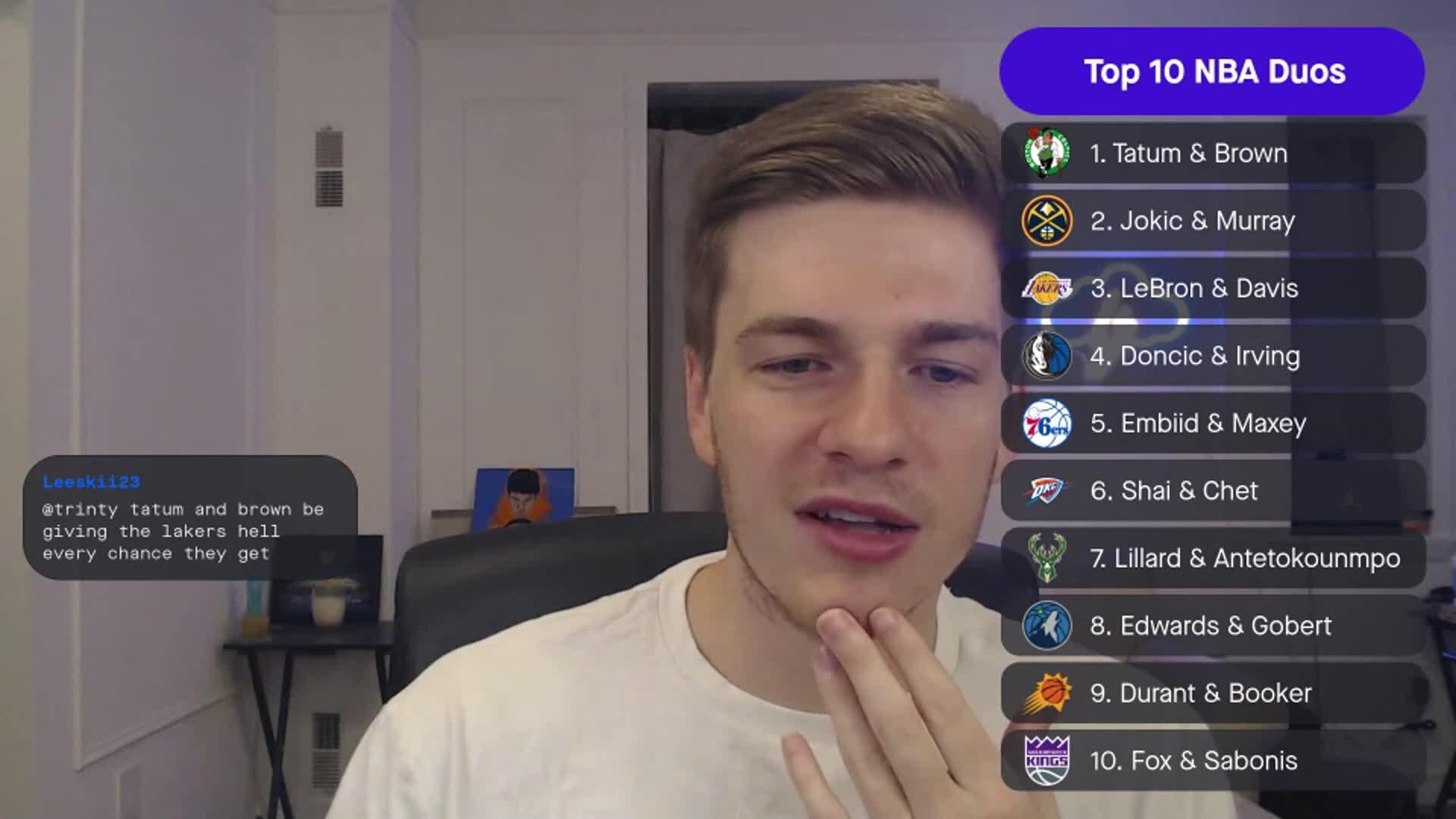 Boston Celtics | National Basketball Association, News, Scores