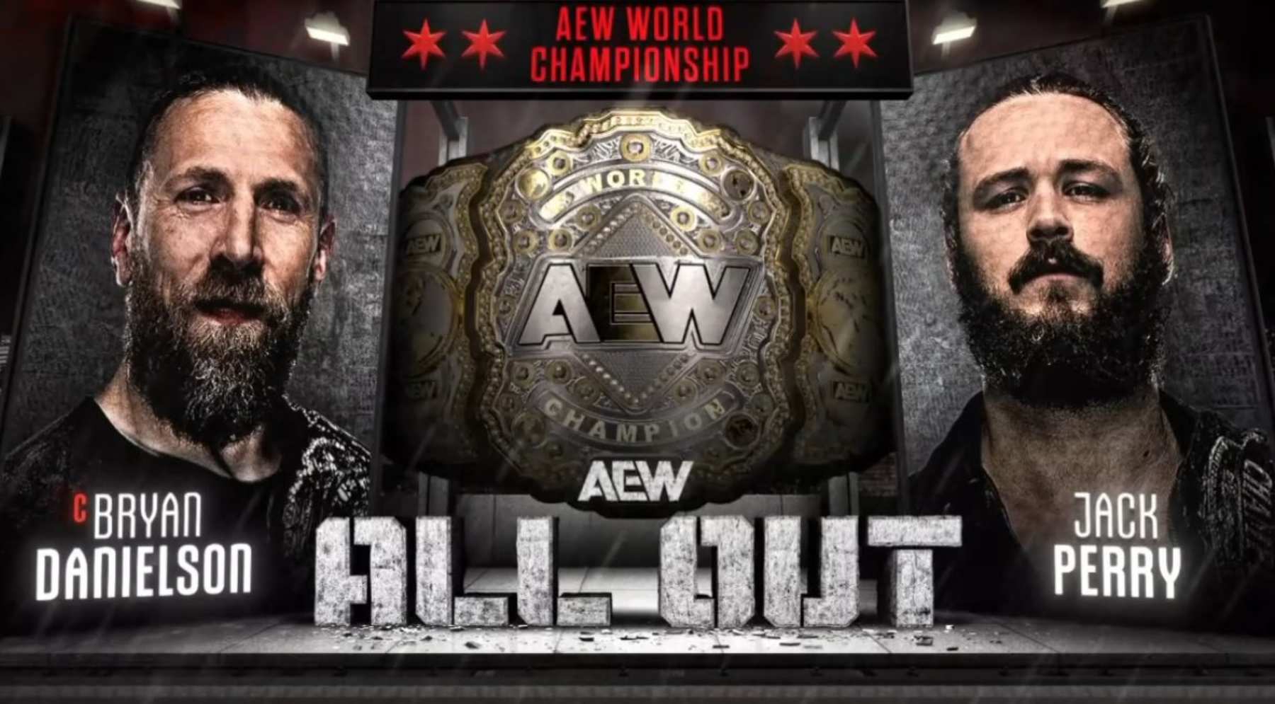 Bleacher report aew online