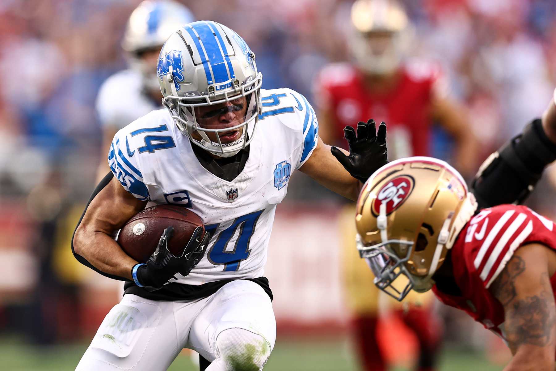 NFL News