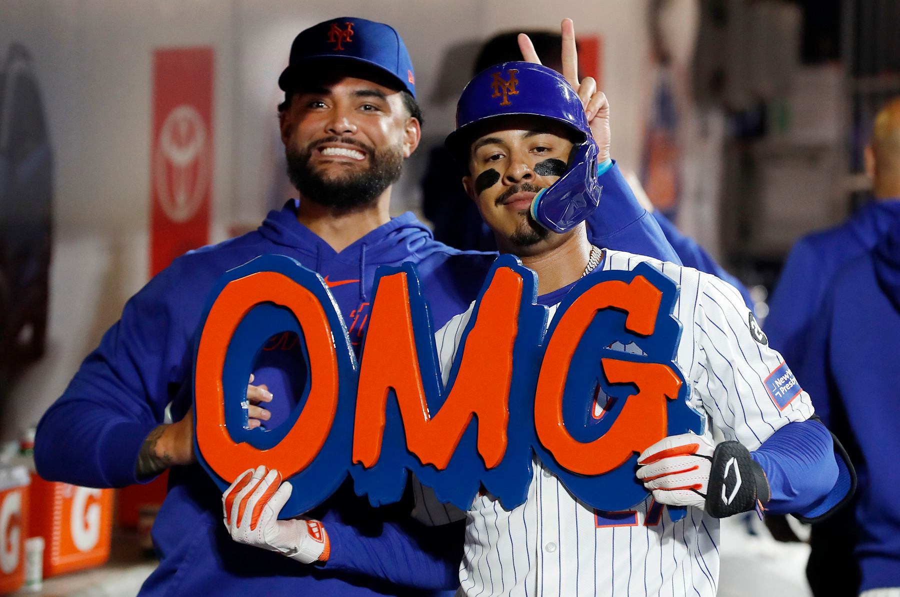 MLB News