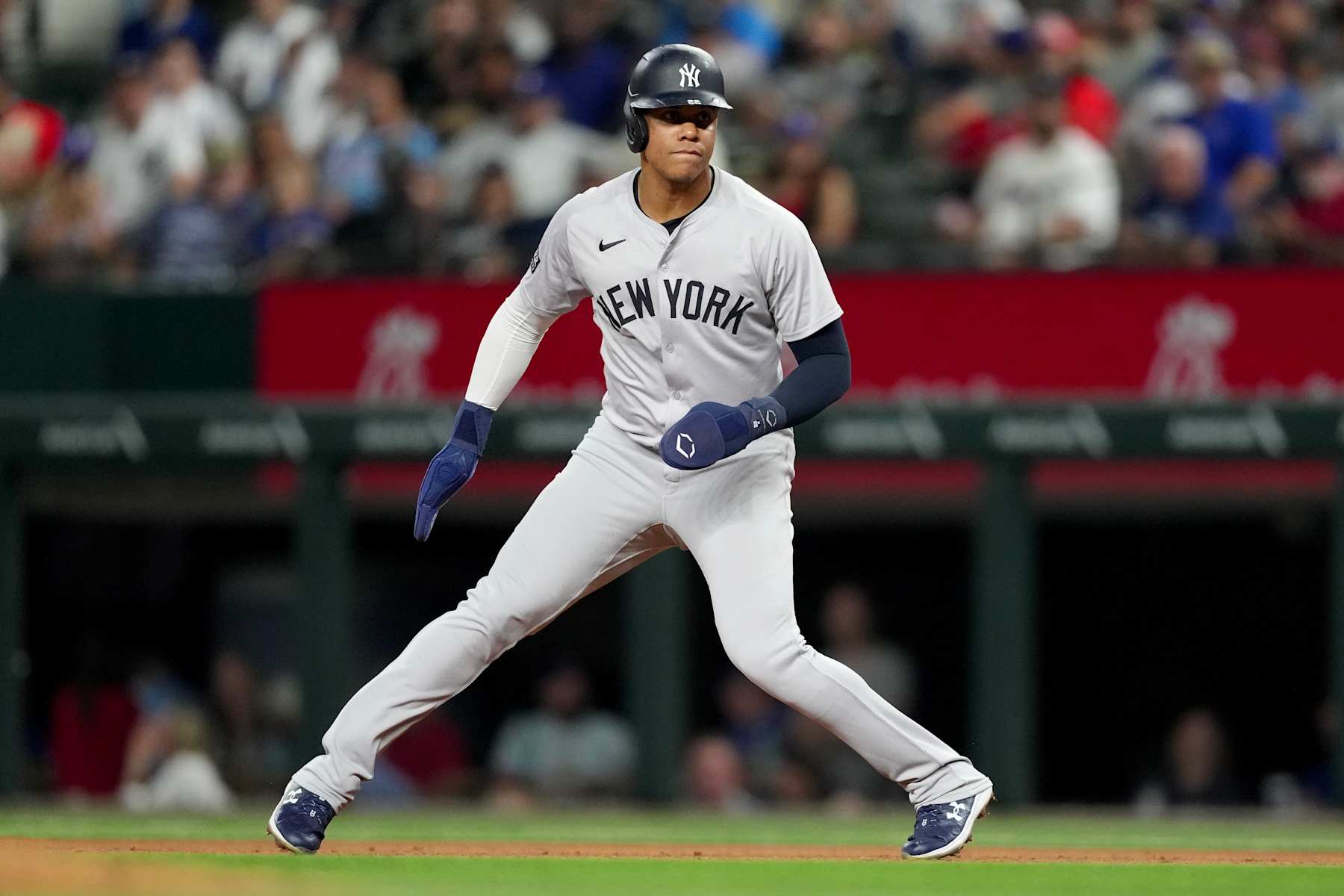 Juan Soto