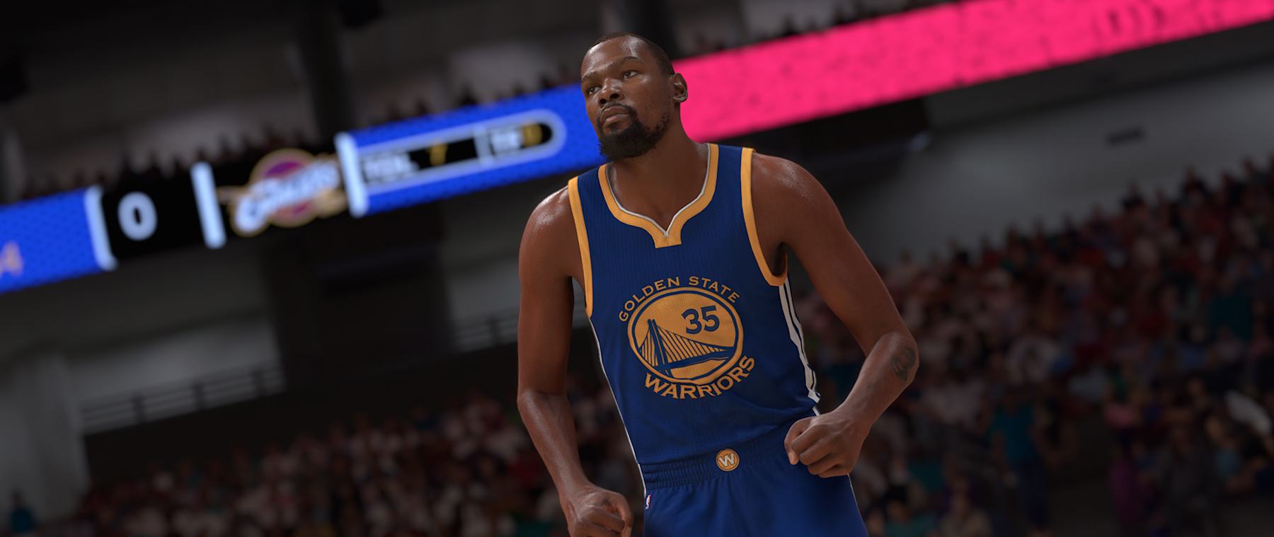NBA News
