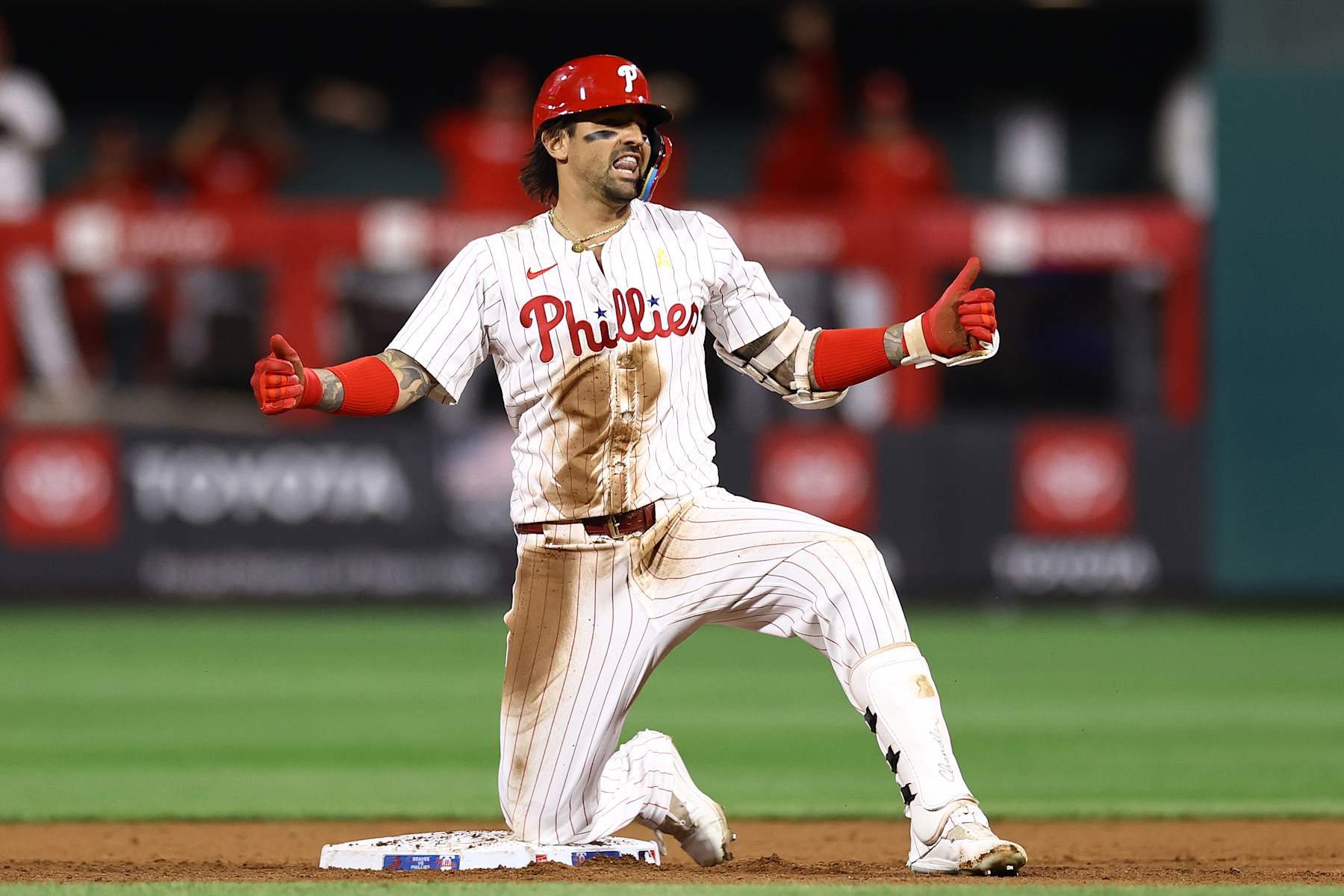 MLB News