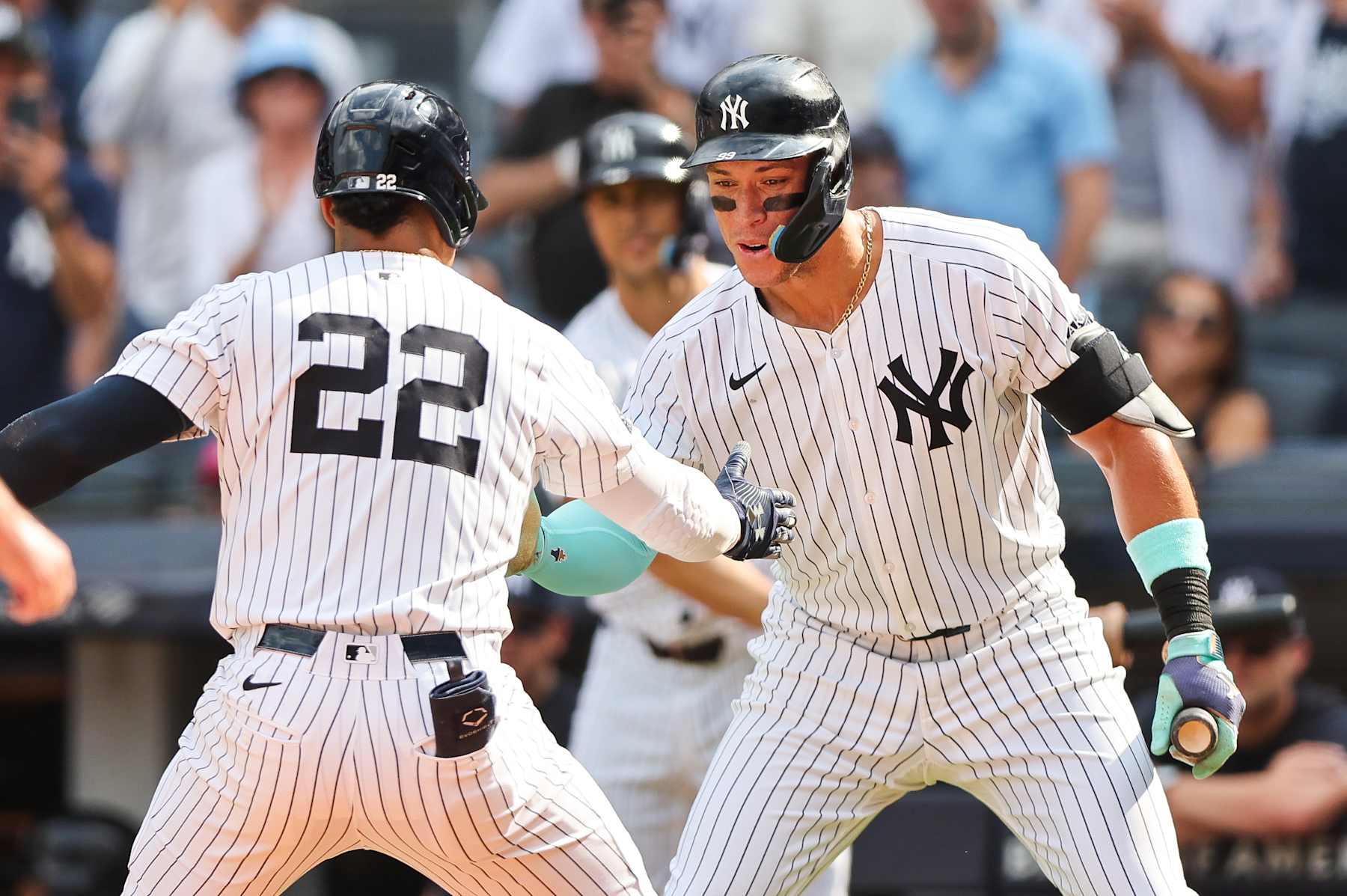MLB News