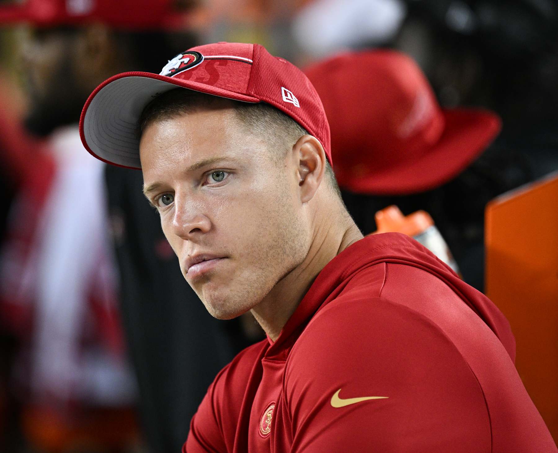 NFL News