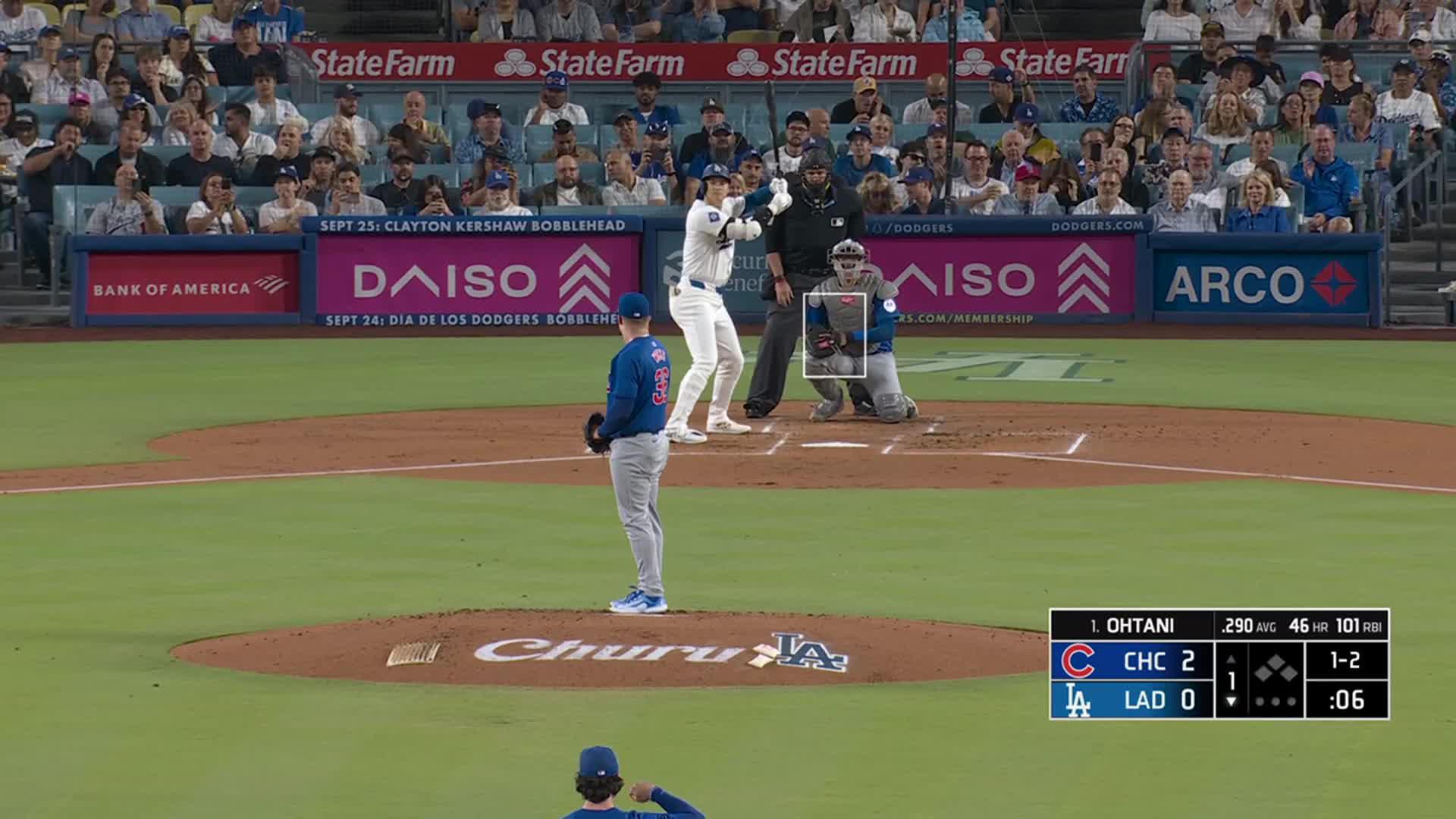 Fan Sues to Stop Auction of Shohei Ohtani's 50th MLB HR Ball; Says He