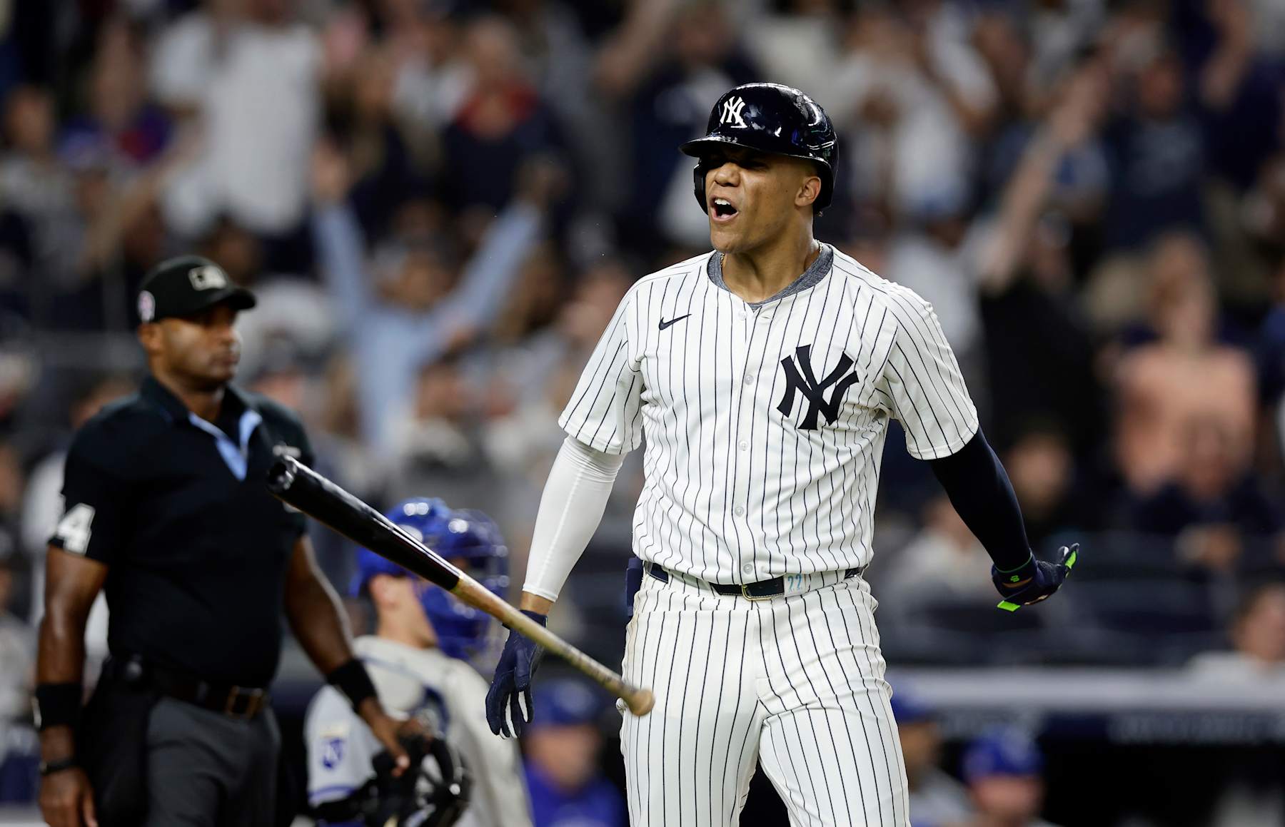 Mlb Playoff Race: Our Expert Analysis Will Change Your Outlook - zfd7sdo