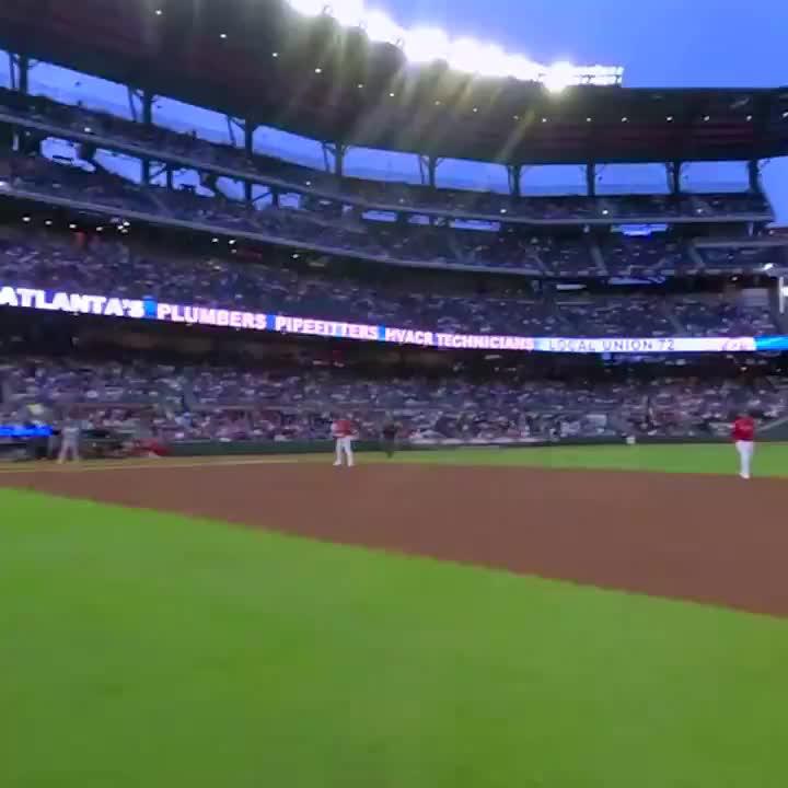 2B Cam of Freeman Slide 💨