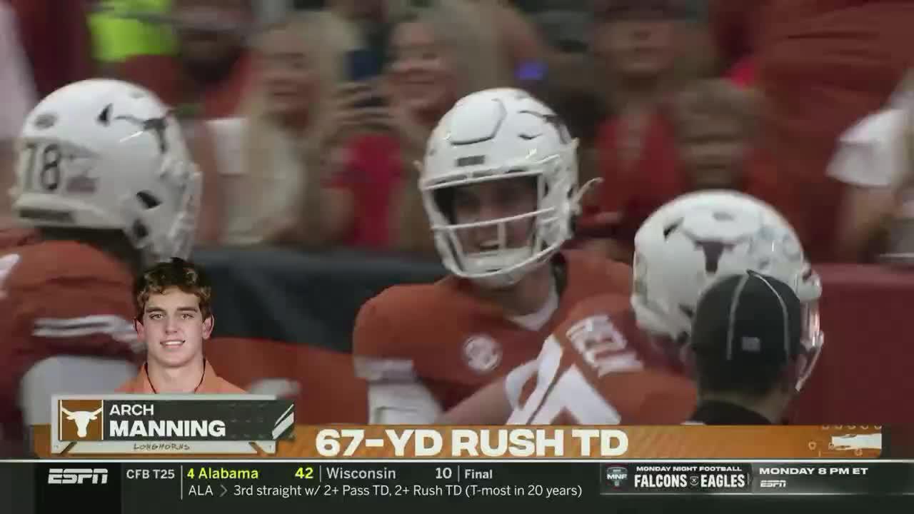 Deion Sanders Calls Out CSU After Colorado Win 'The Disrespect Was